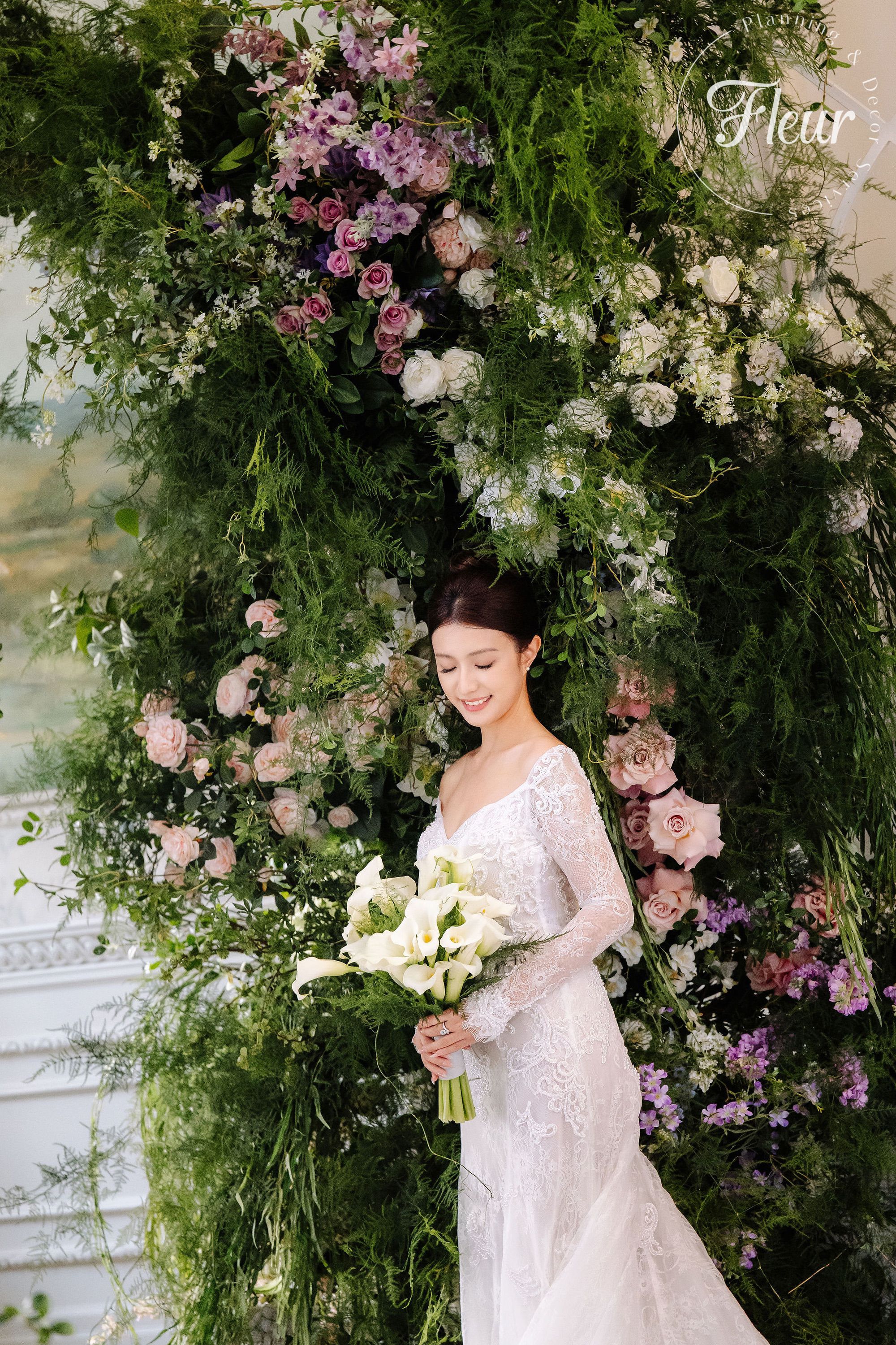 fleurweddings_graydonhallmanor_lorenaseiky24