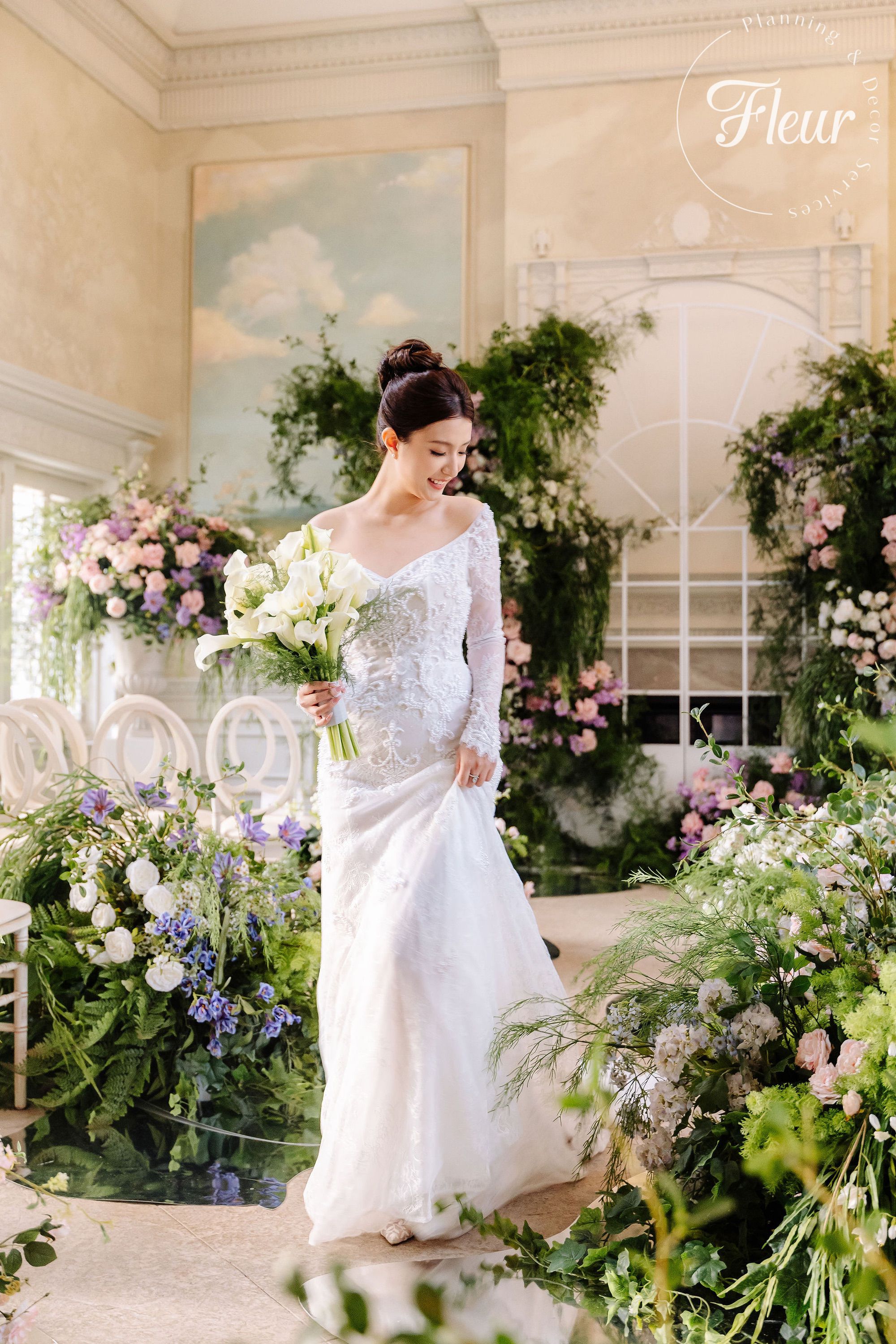 fleurweddings_graydonhallmanor_lorenaseiky25