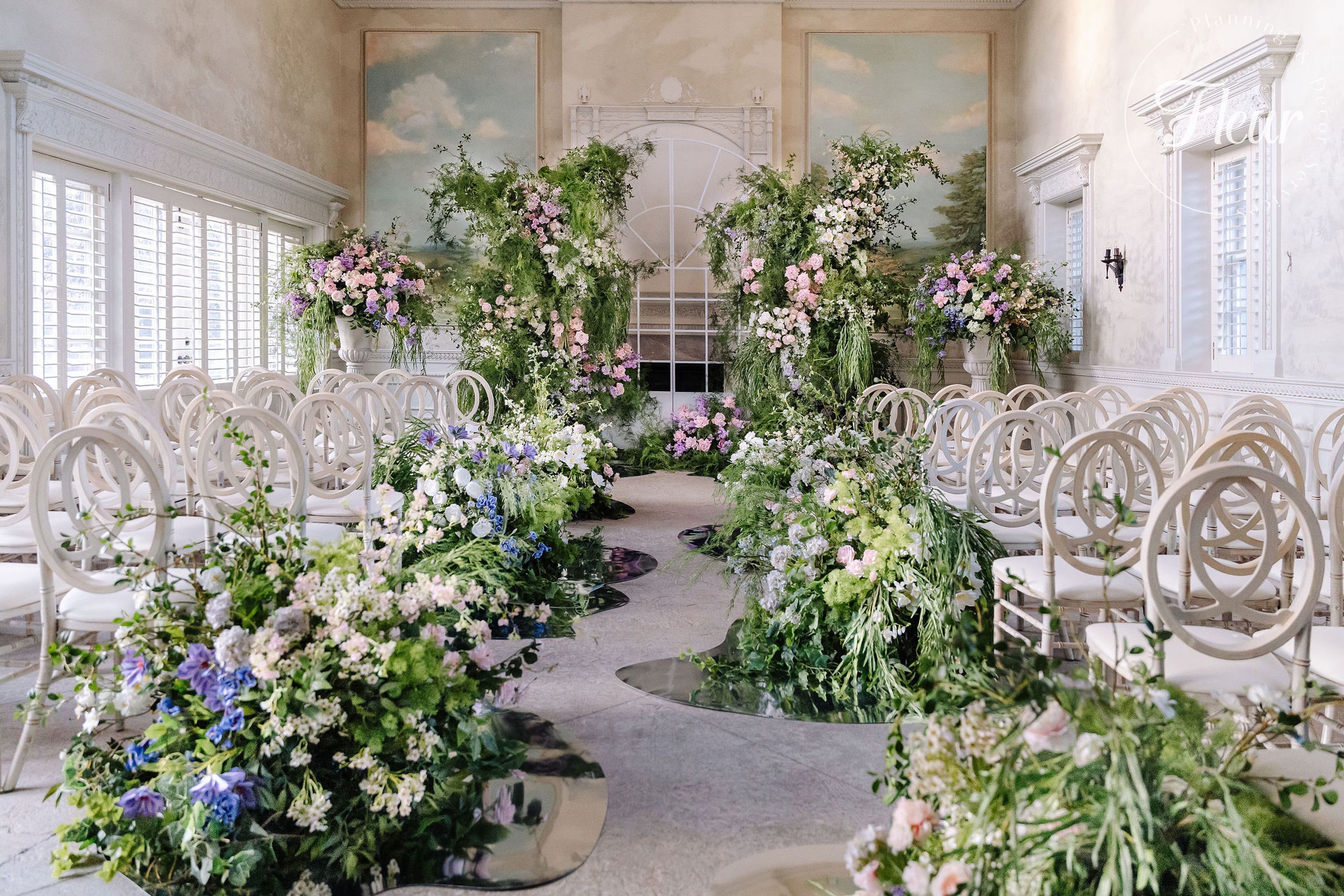 fleurweddings_graydonhallmanor_lorenaseiky26