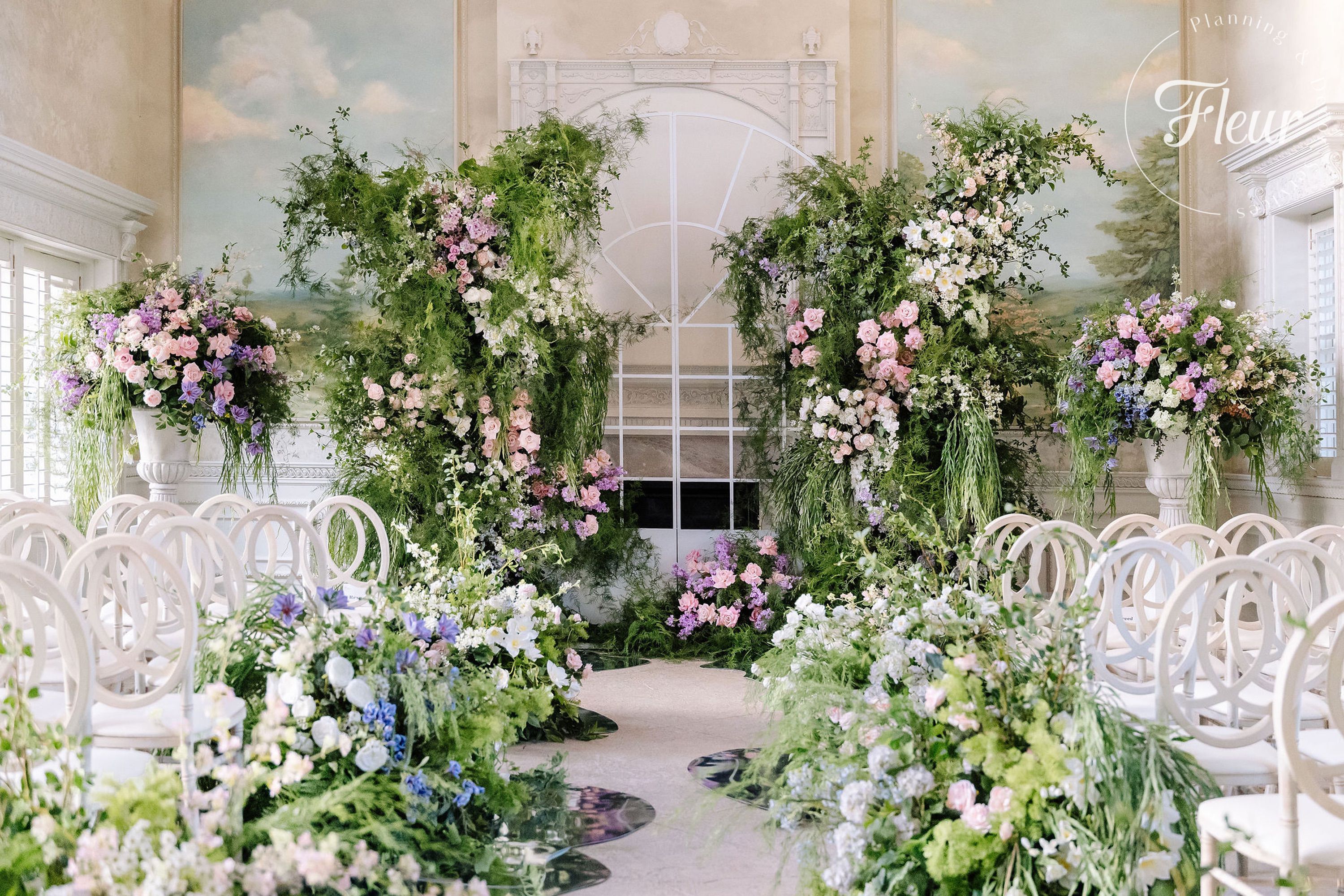 fleurweddings_graydonhallmanor_lorenaseiky271