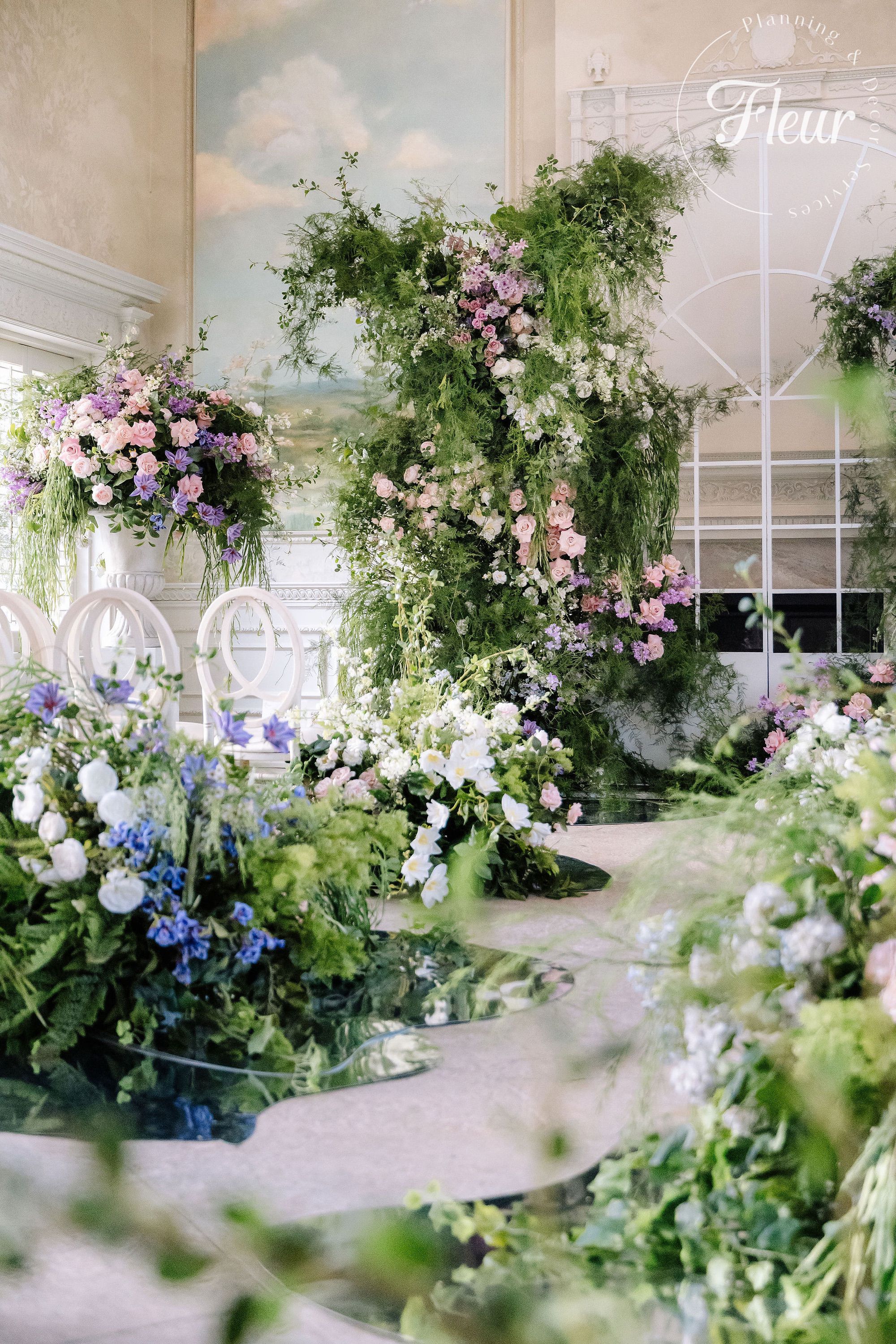 fleurweddings_graydonhallmanor_lorenaseiky28