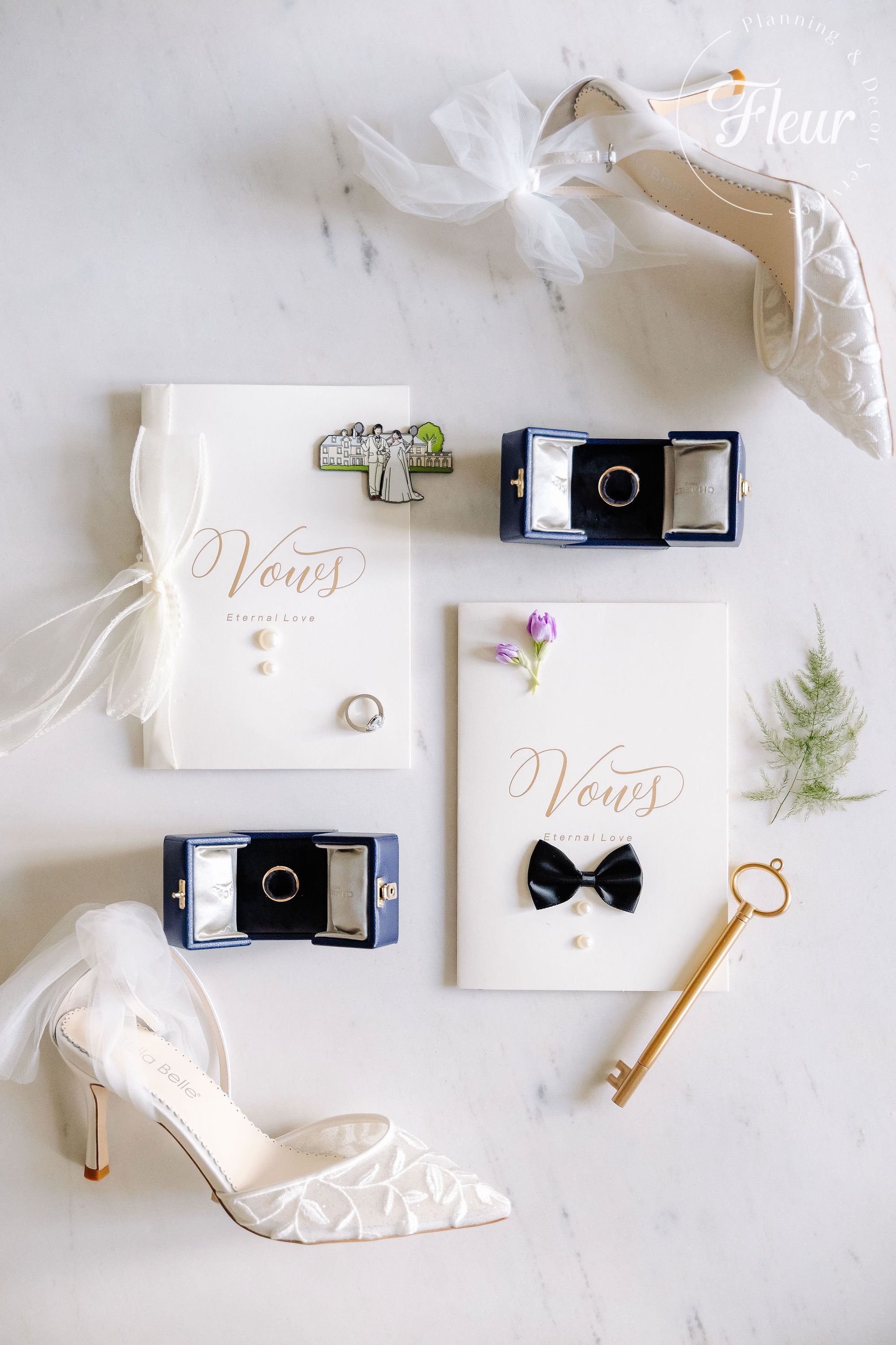 fleurweddings_graydonhallmanor_lorenaseiky3