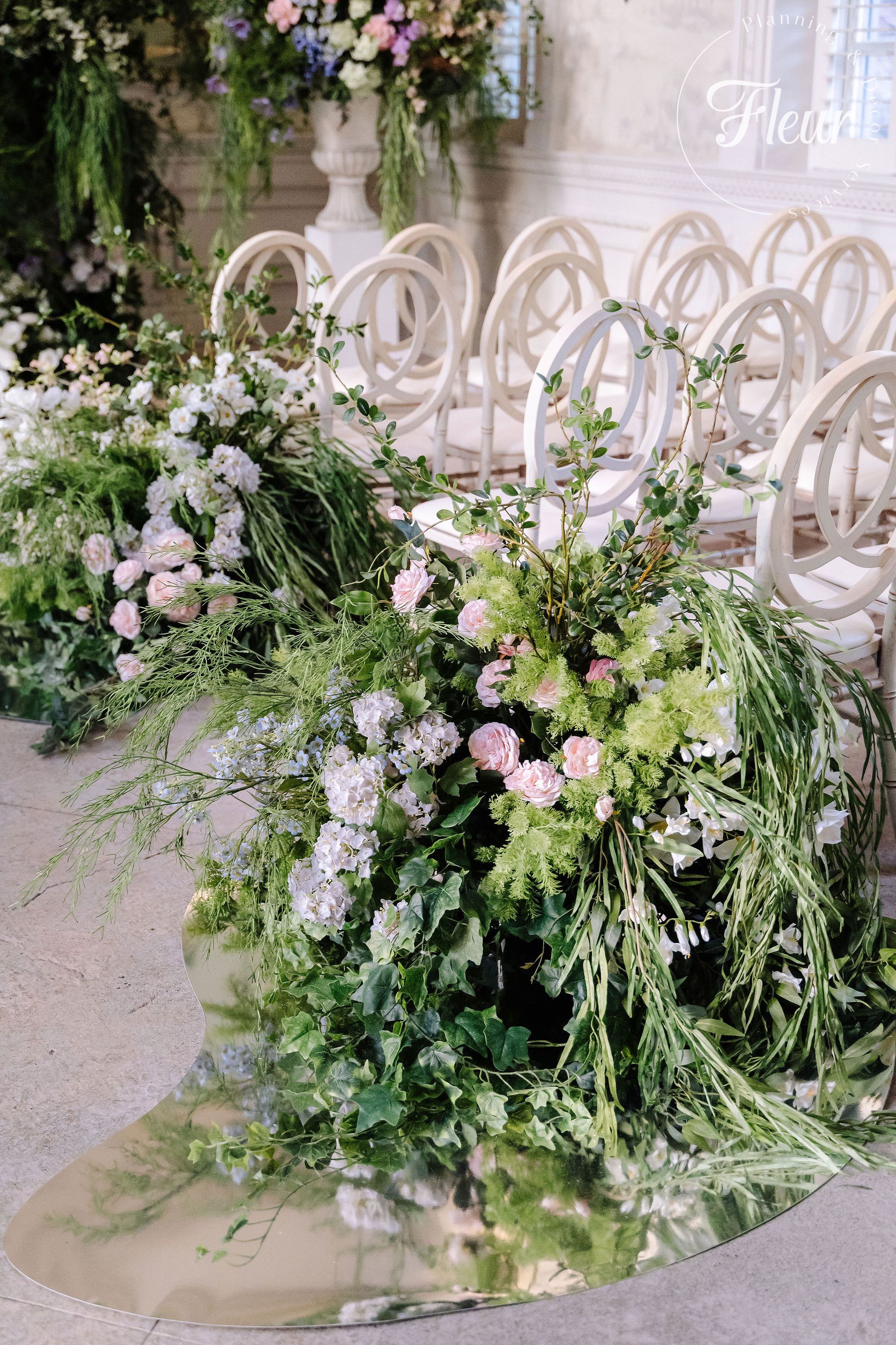 fleurweddings_graydonhallmanor_lorenaseiky31