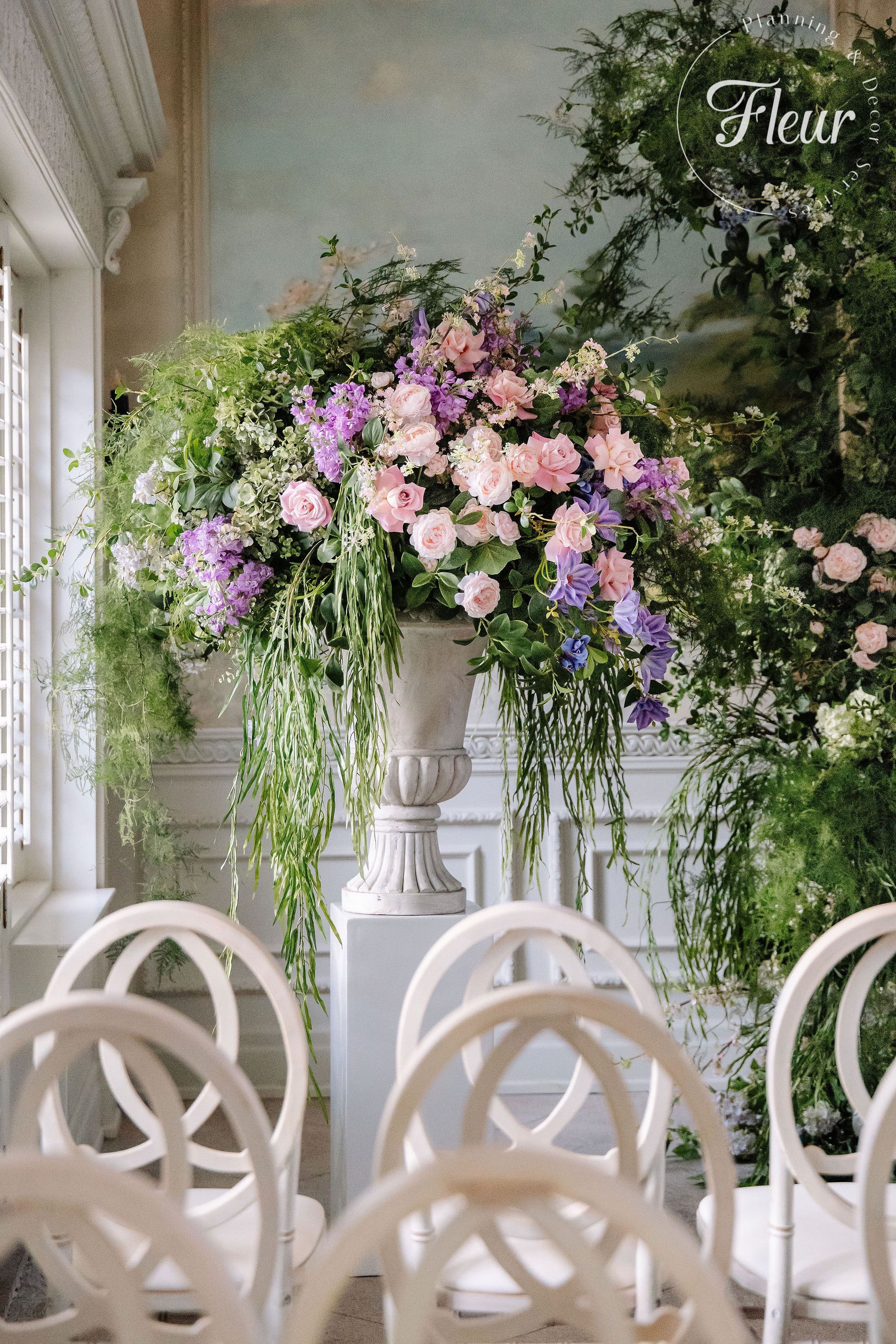 fleurweddings_graydonhallmanor_lorenaseiky32