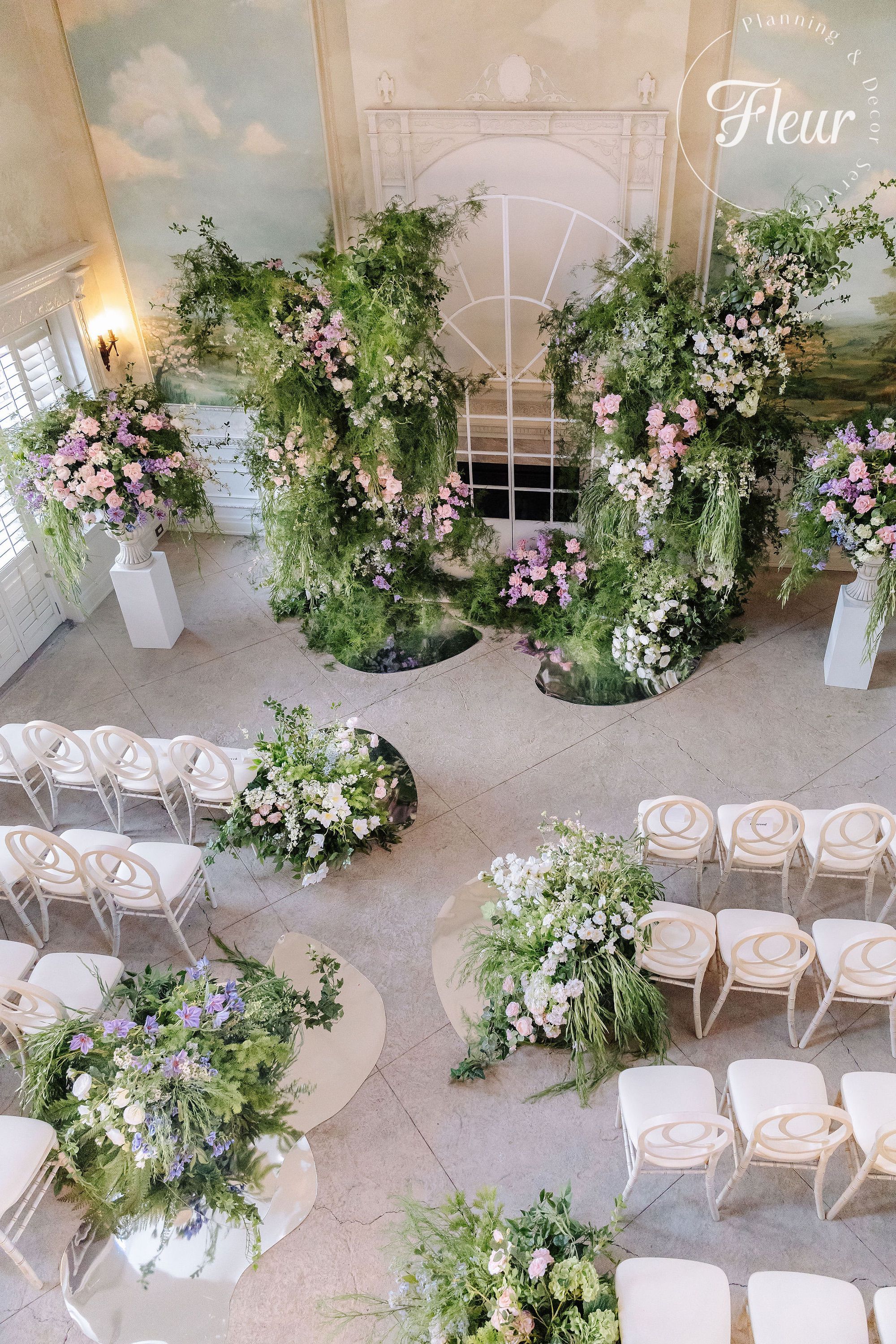 fleurweddings_graydonhallmanor_lorenaseiky33