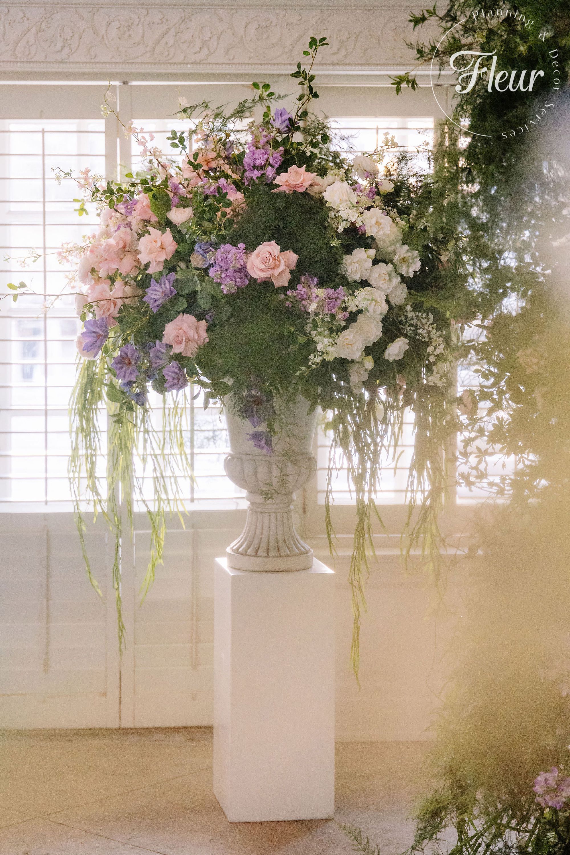 fleurweddings_graydonhallmanor_lorenaseiky34