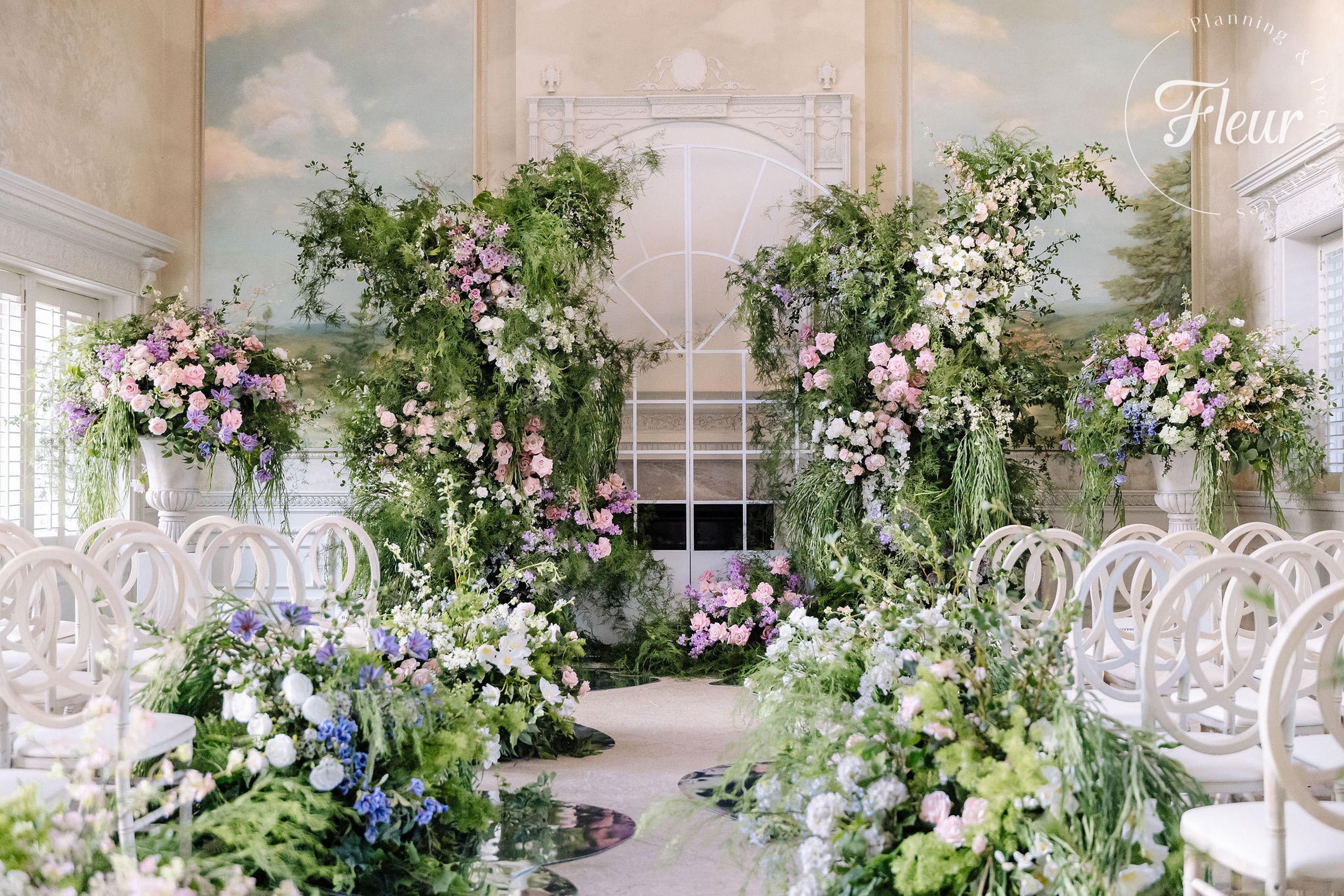 fleurweddings_graydonhallmanor_lorenaseiky35