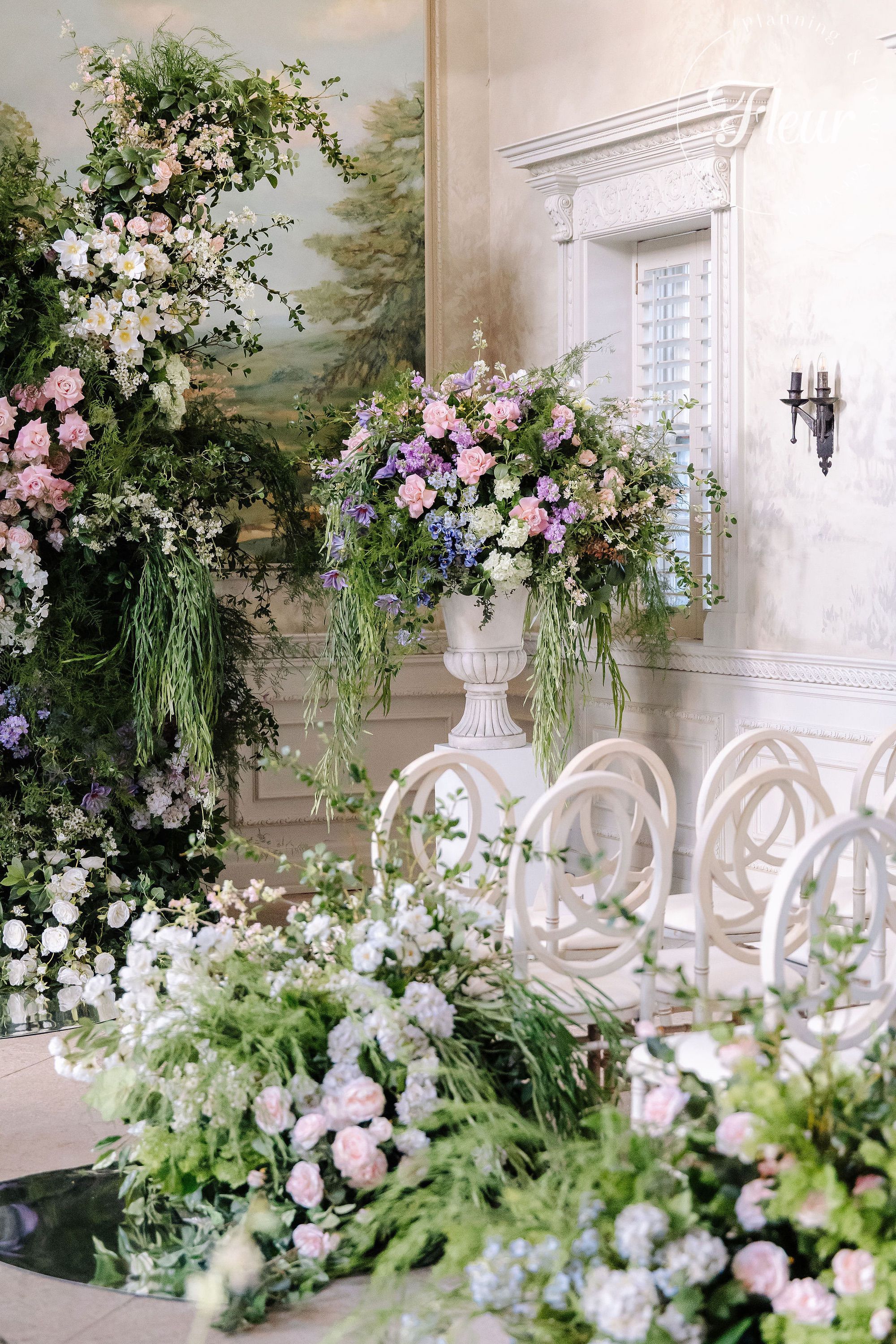 fleurweddings_graydonhallmanor_lorenaseiky36