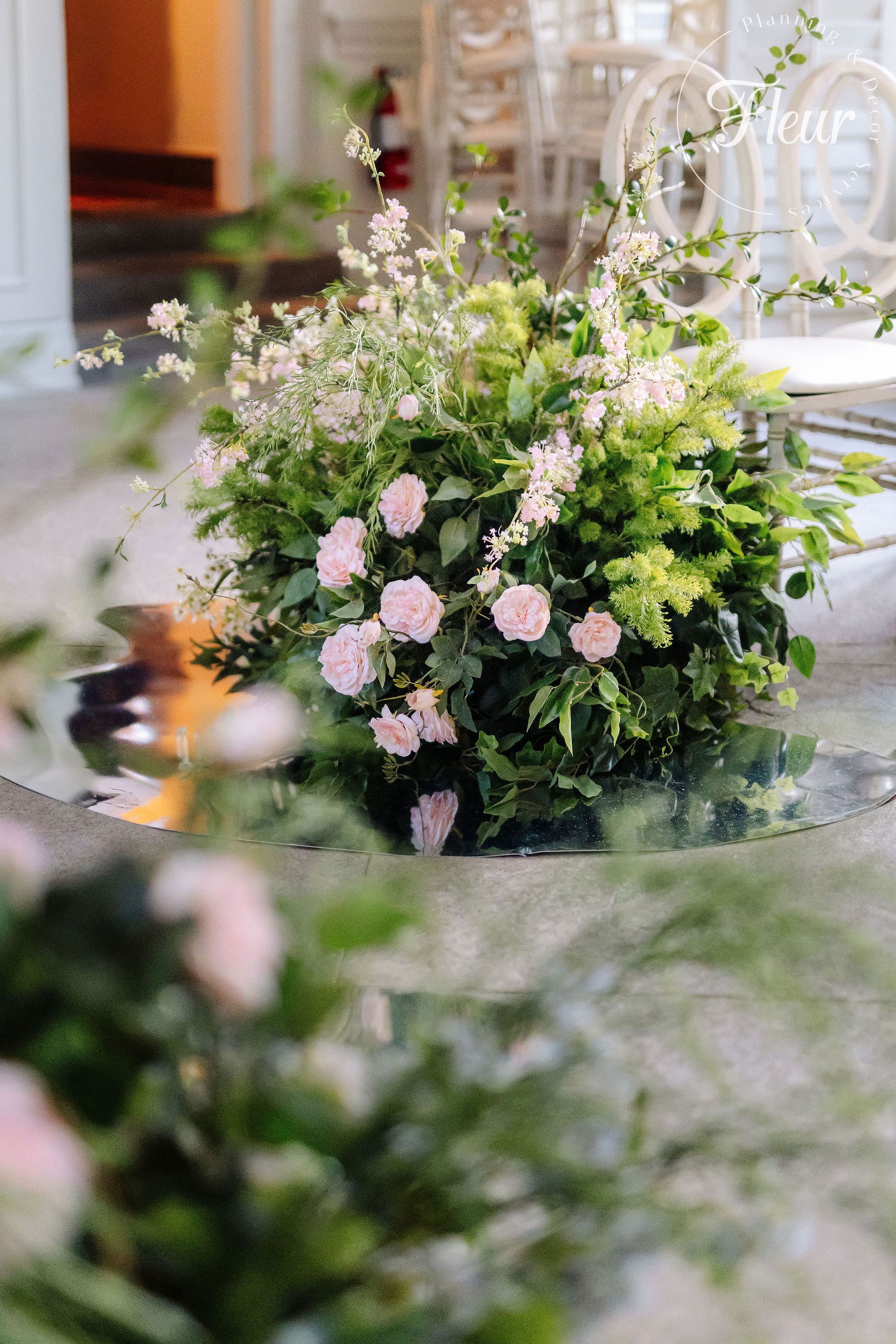 fleurweddings_graydonhallmanor_lorenaseiky38