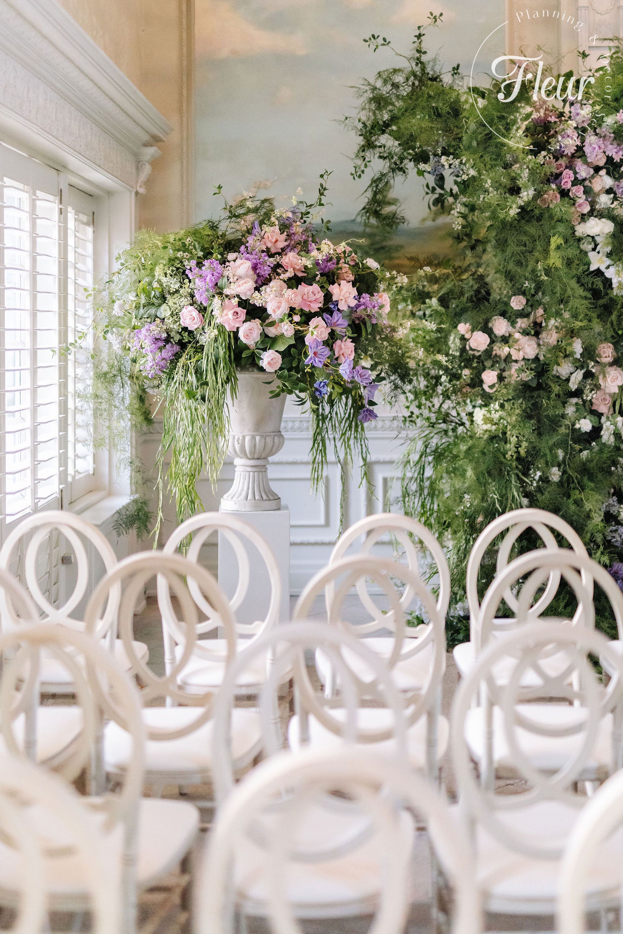 fleurweddings_graydonhallmanor_lorenaseiky39