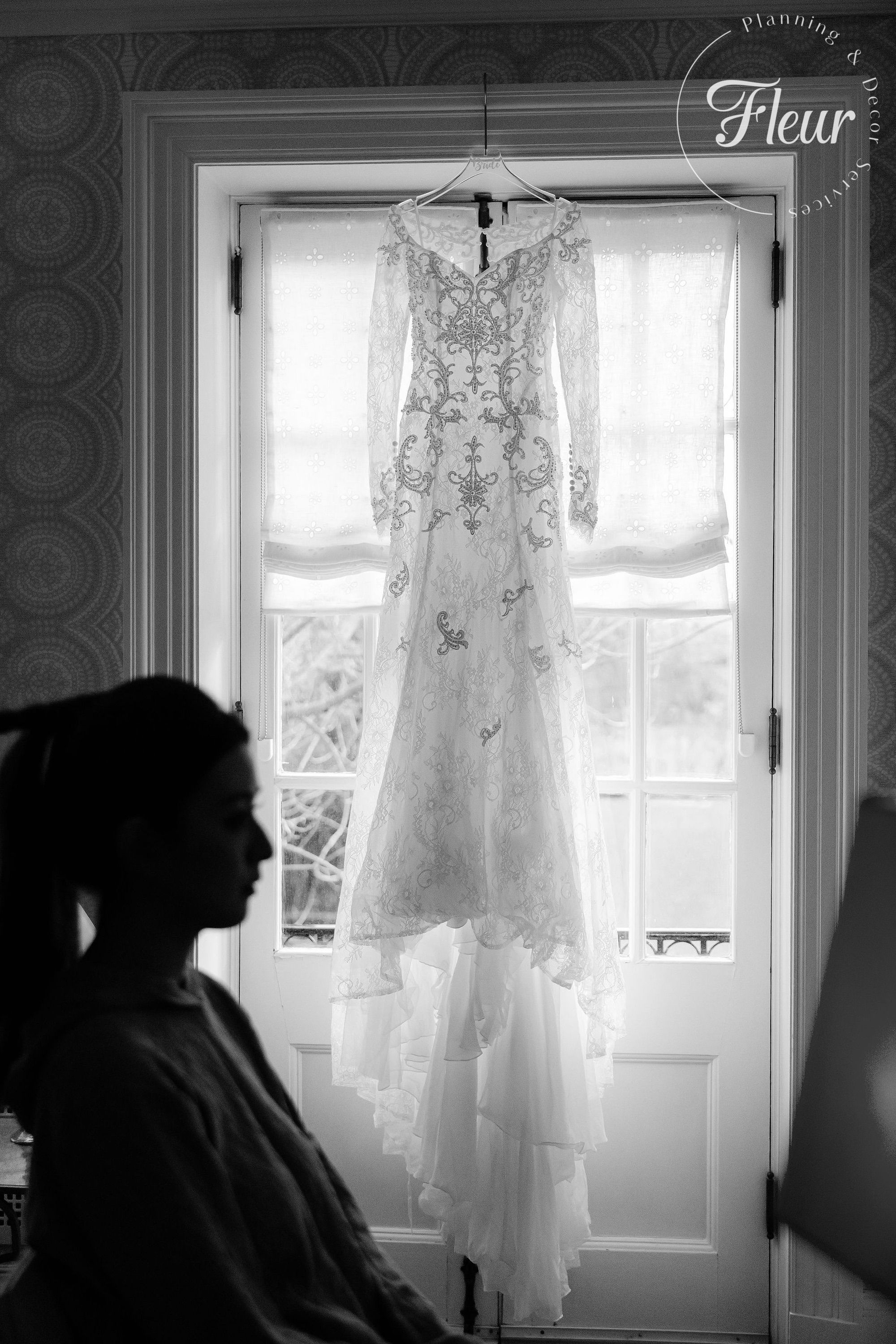 fleurweddings_graydonhallmanor_lorenaseiky4