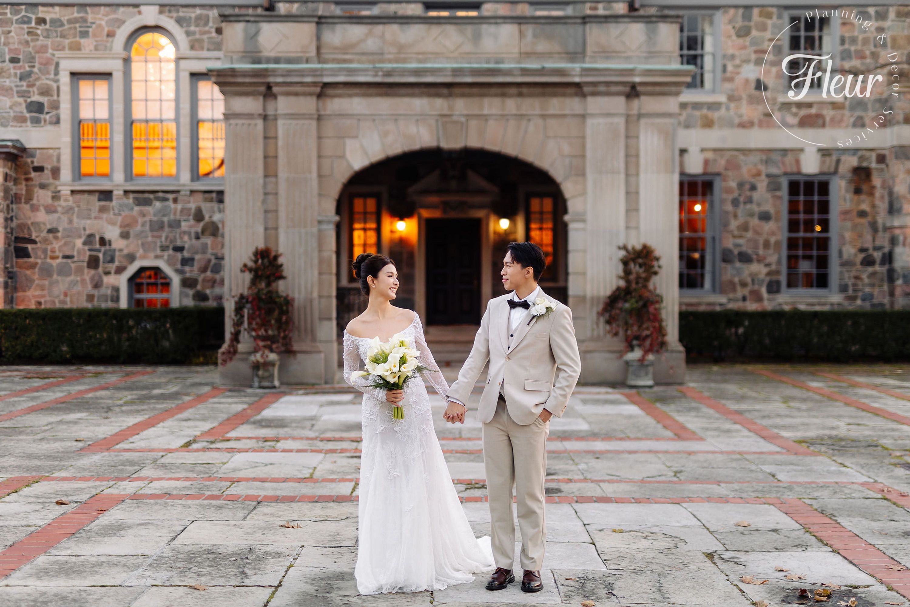 fleurweddings_graydonhallmanor_lorenaseiky40