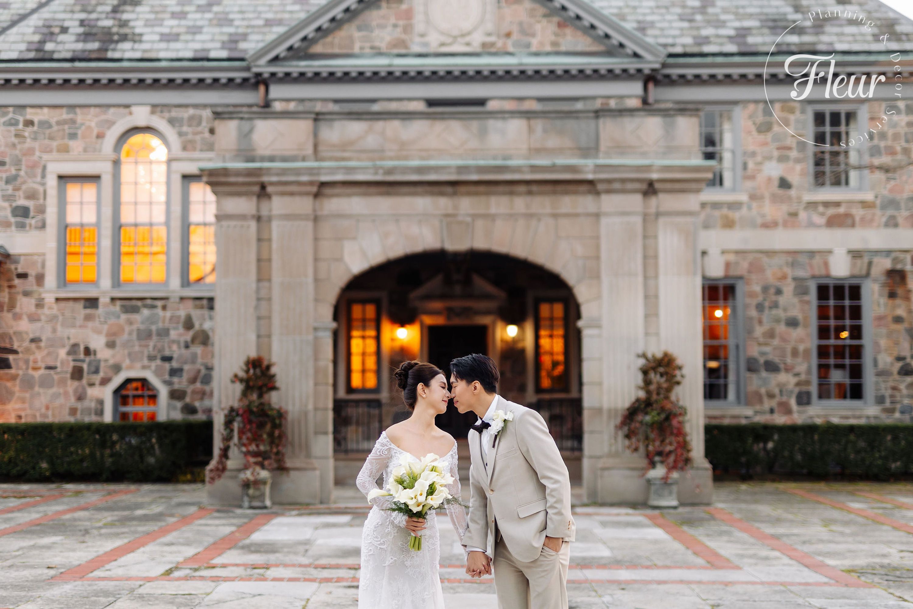fleurweddings_graydonhallmanor_lorenaseiky41
