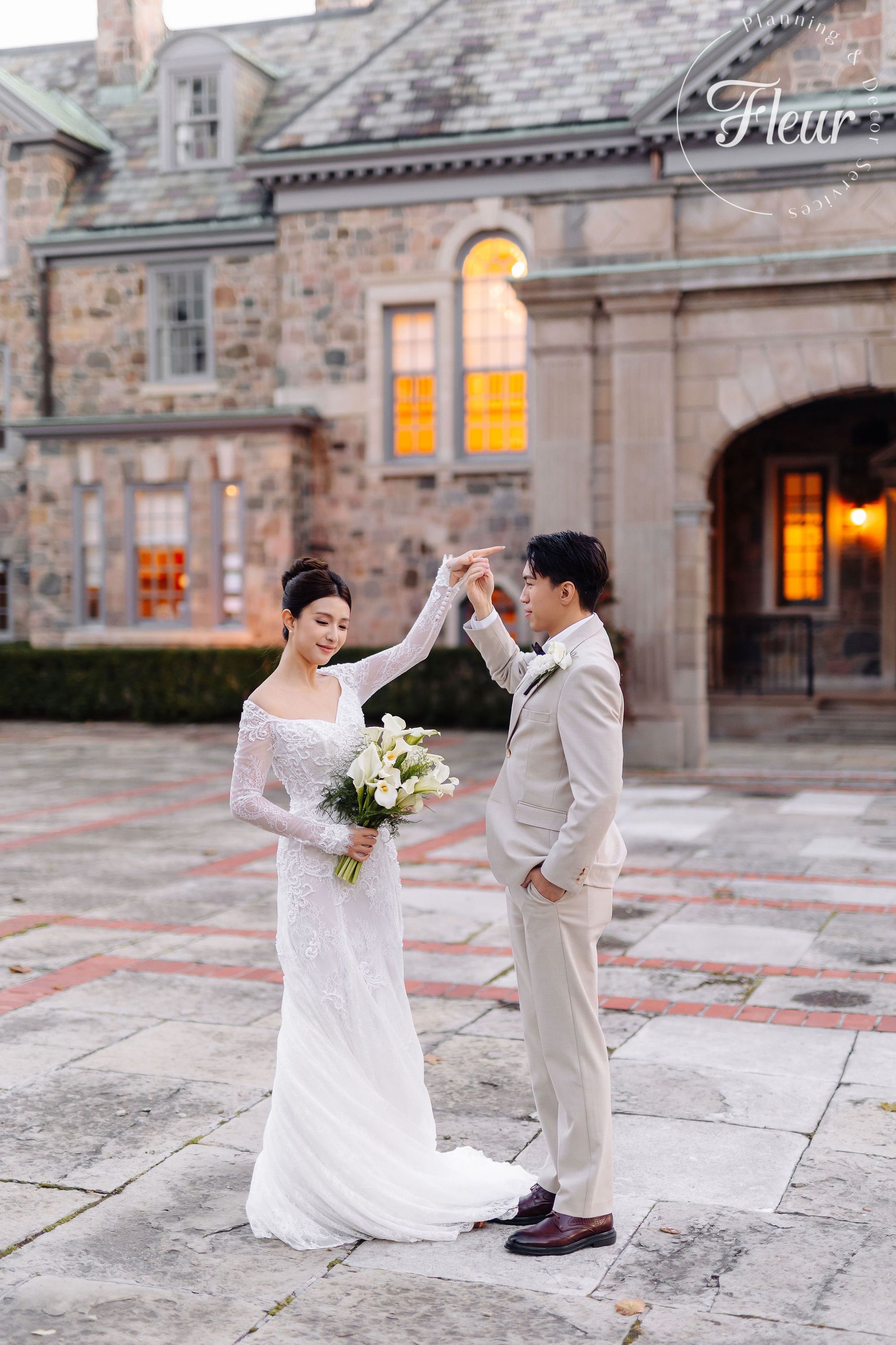 fleurweddings_graydonhallmanor_lorenaseiky42