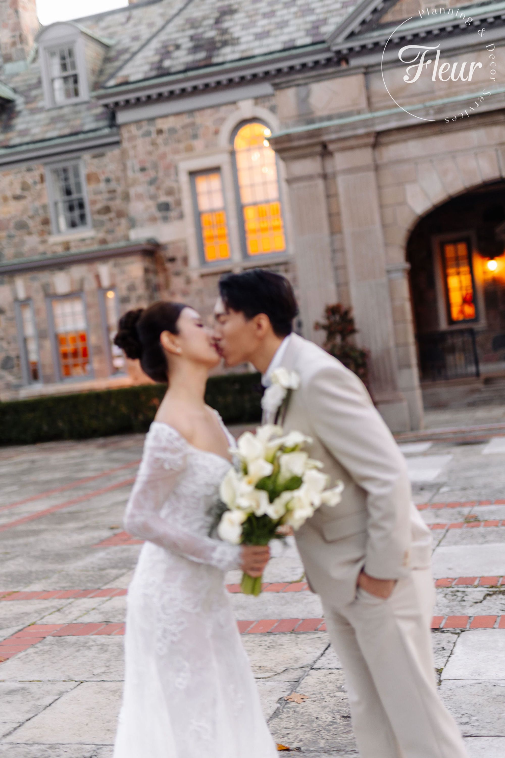 fleurweddings_graydonhallmanor_lorenaseiky43