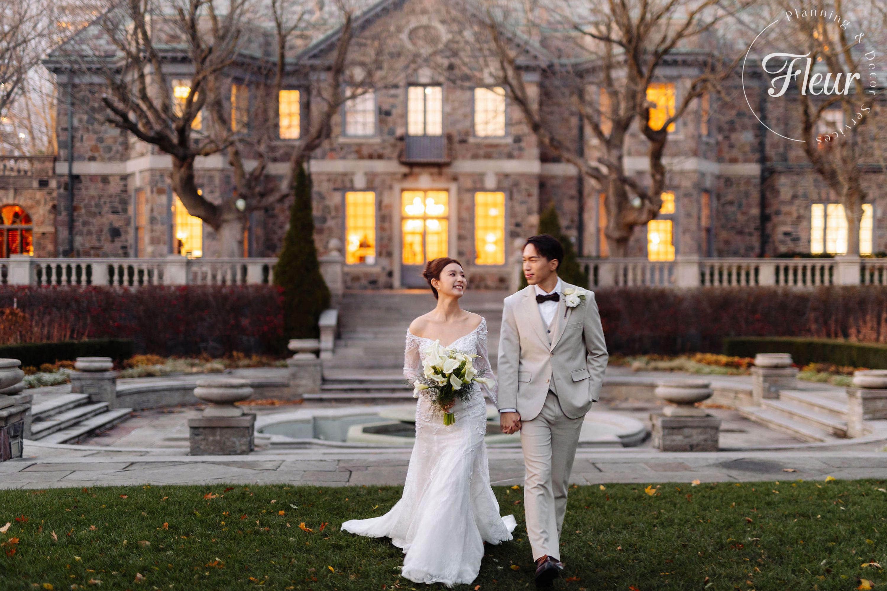 fleurweddings_graydonhallmanor_lorenaseiky44