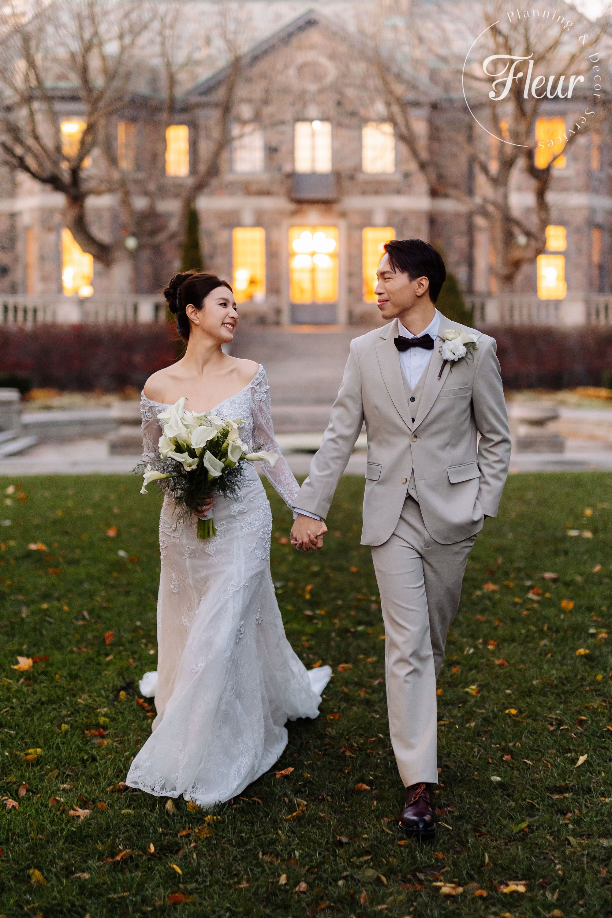 fleurweddings_graydonhallmanor_lorenaseiky45