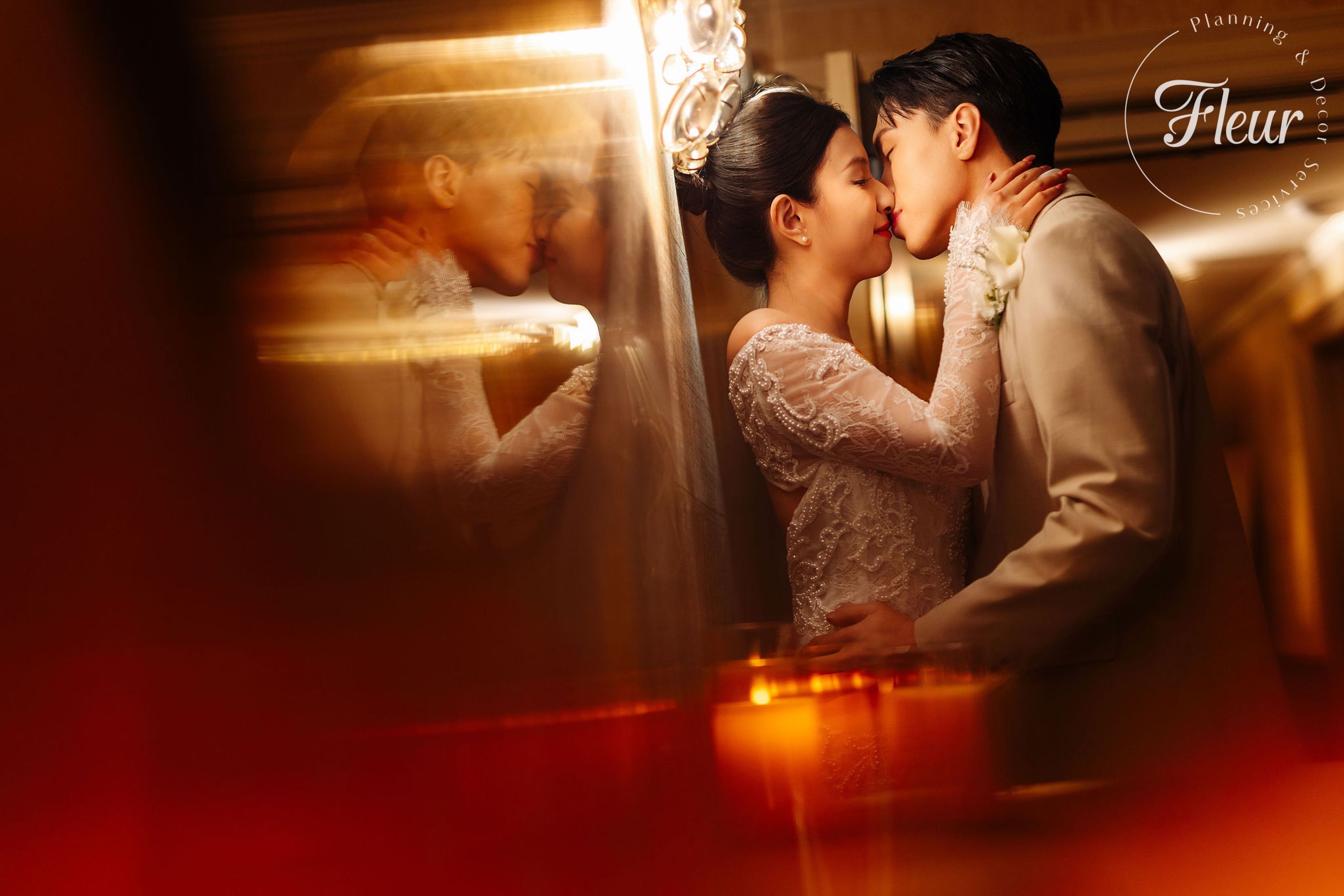 fleurweddings_graydonhallmanor_lorenaseiky47