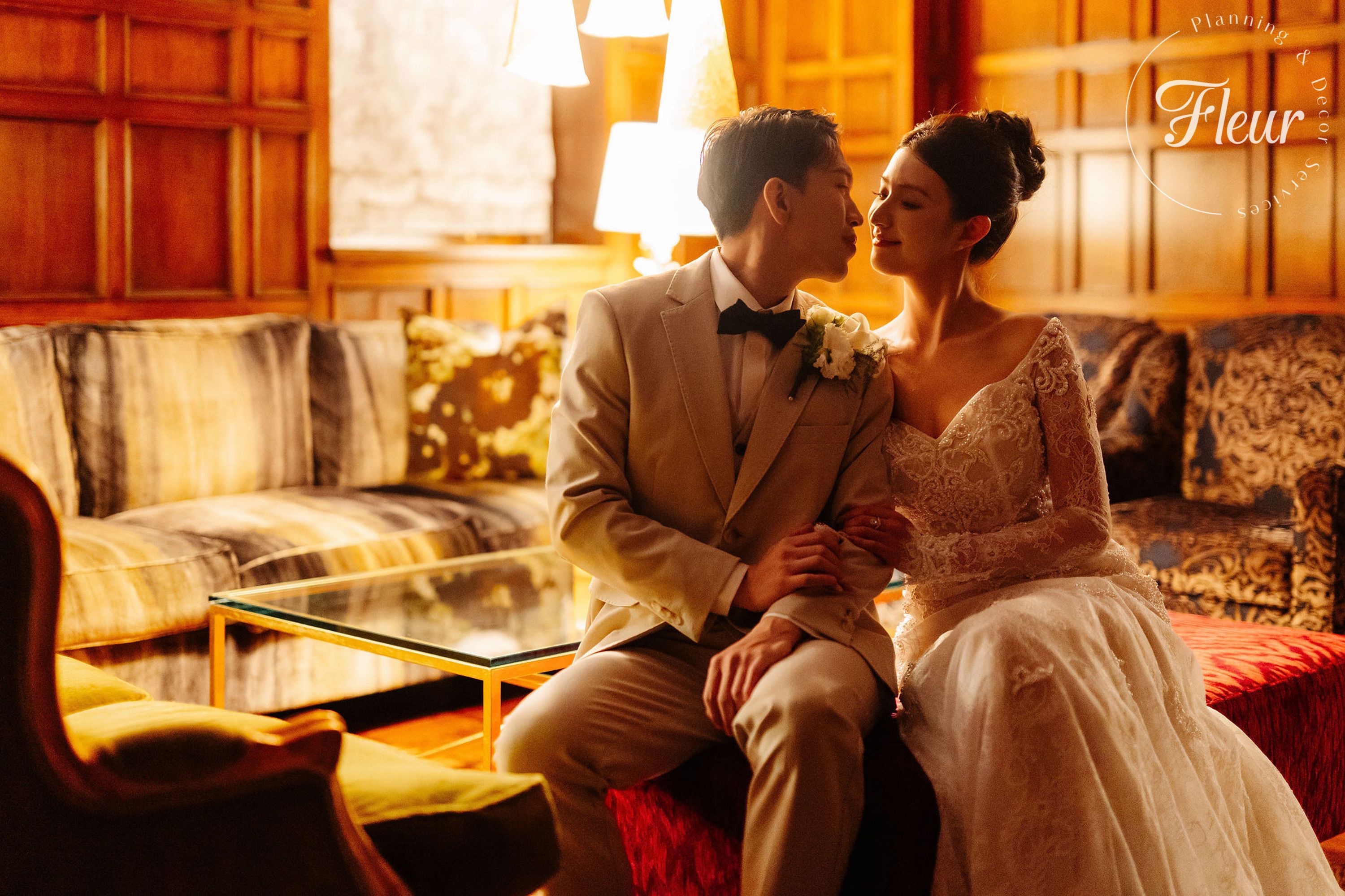 fleurweddings_graydonhallmanor_lorenaseiky48