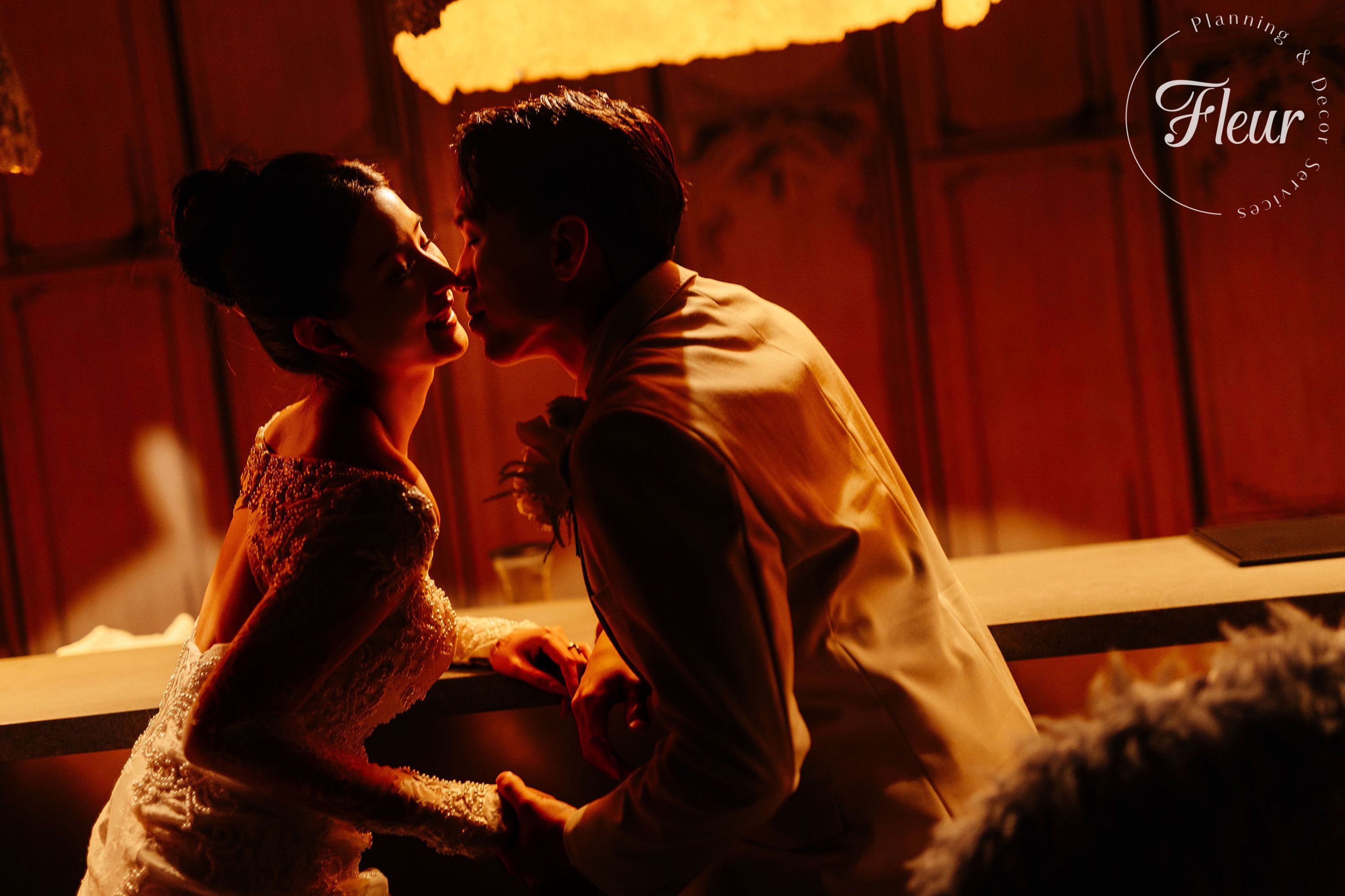 fleurweddings_graydonhallmanor_lorenaseiky49