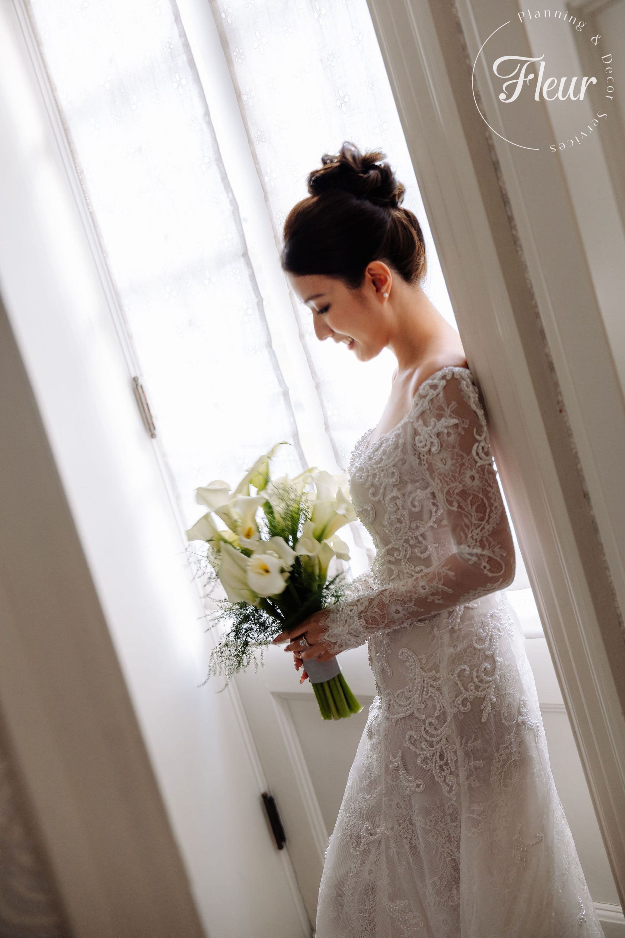 fleurweddings_graydonhallmanor_lorenaseiky5