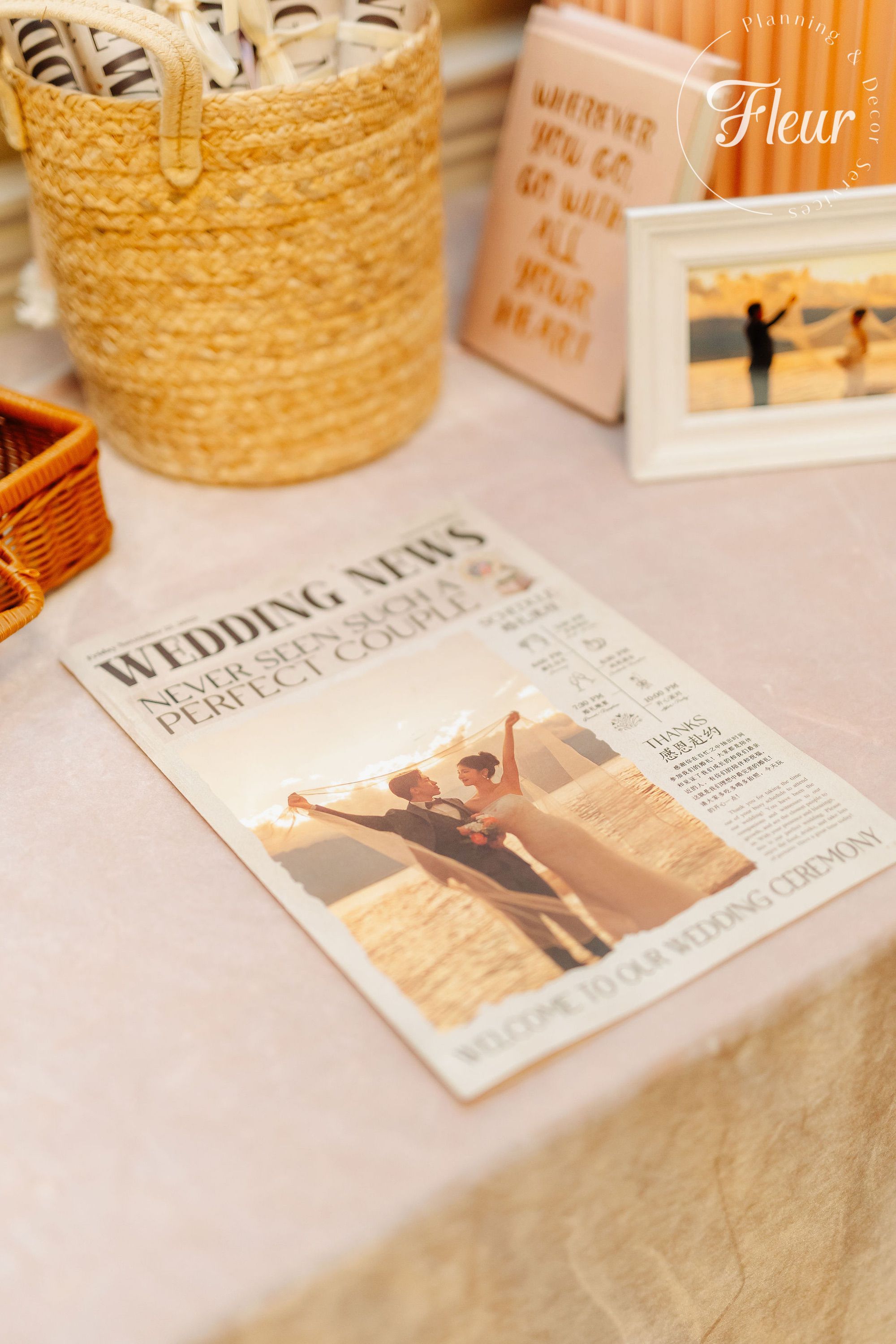 fleurweddings_graydonhallmanor_lorenaseiky50