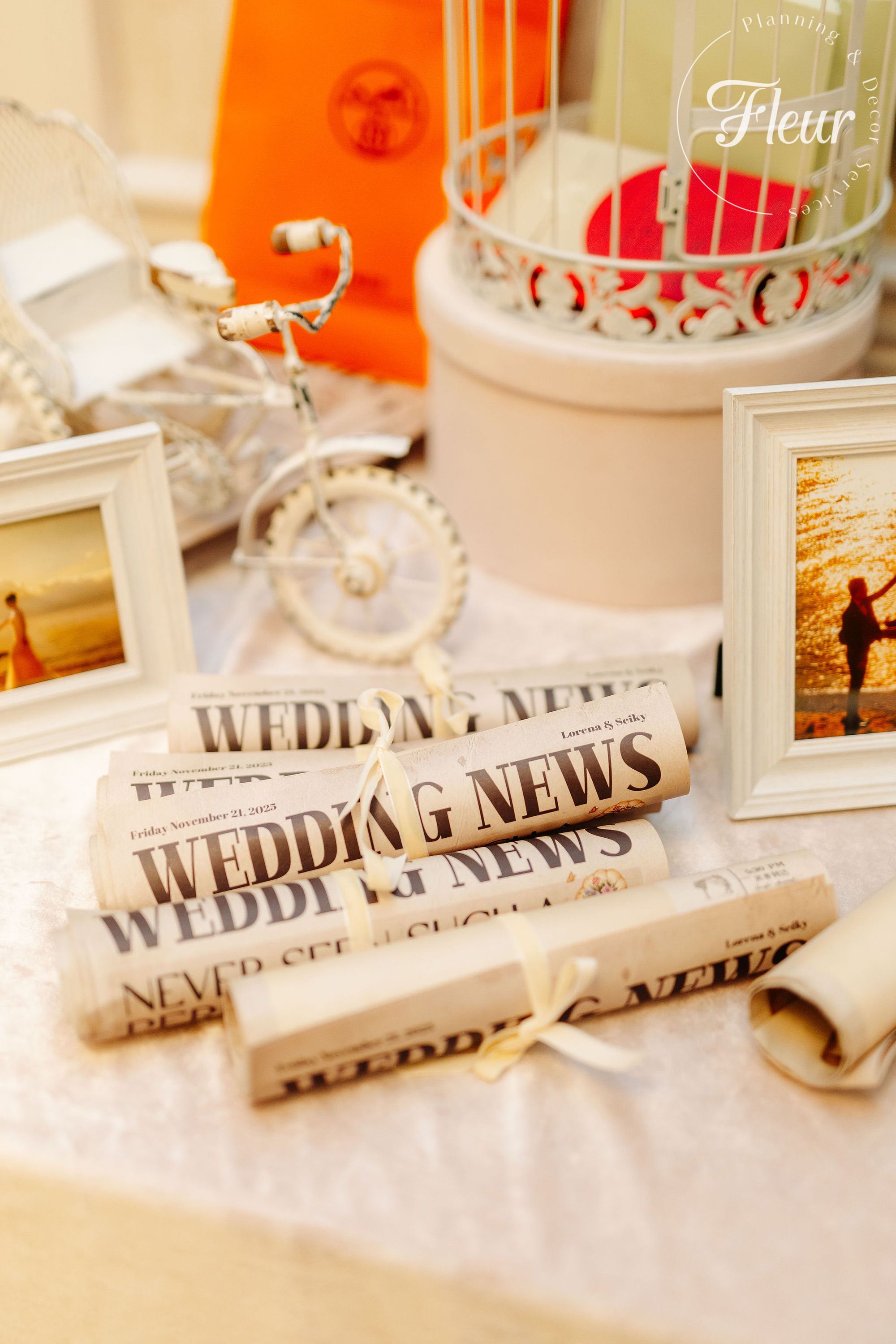 fleurweddings_graydonhallmanor_lorenaseiky51