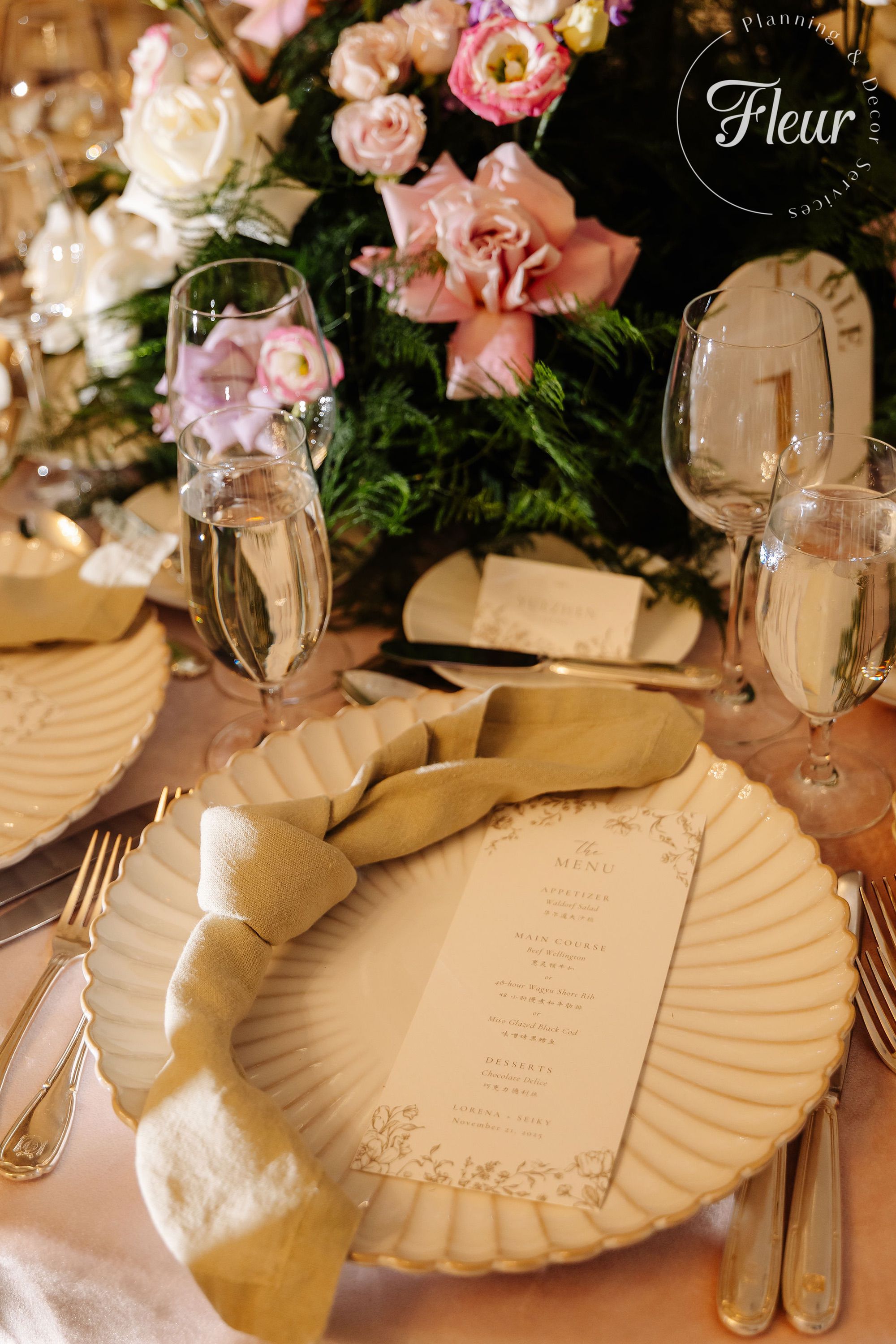 fleurweddings_graydonhallmanor_lorenaseiky52