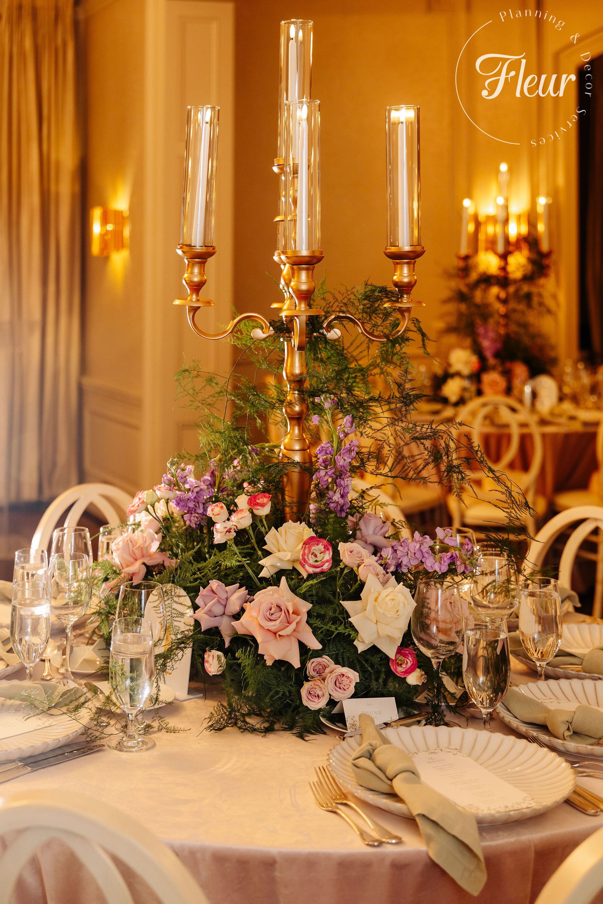 fleurweddings_graydonhallmanor_lorenaseiky53