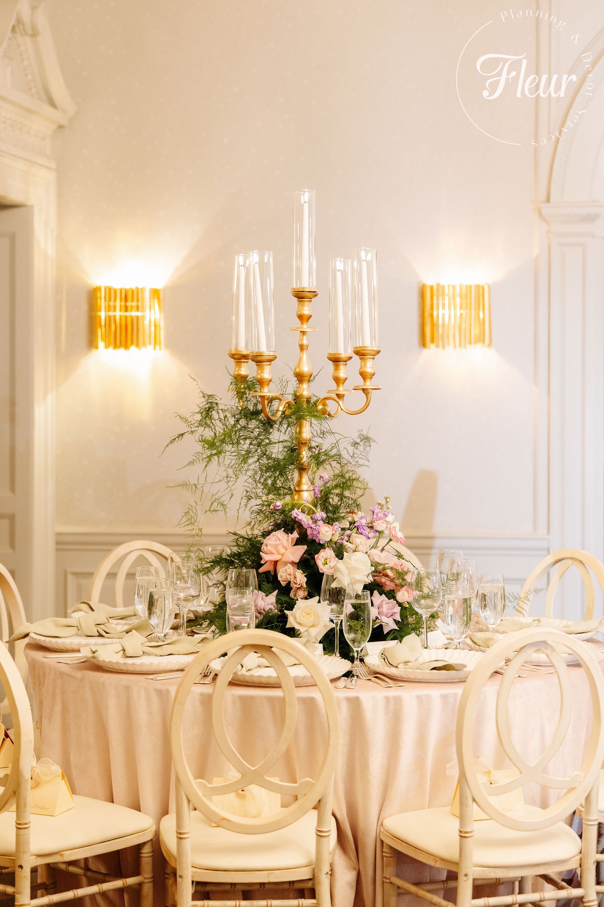 fleurweddings_graydonhallmanor_lorenaseiky54