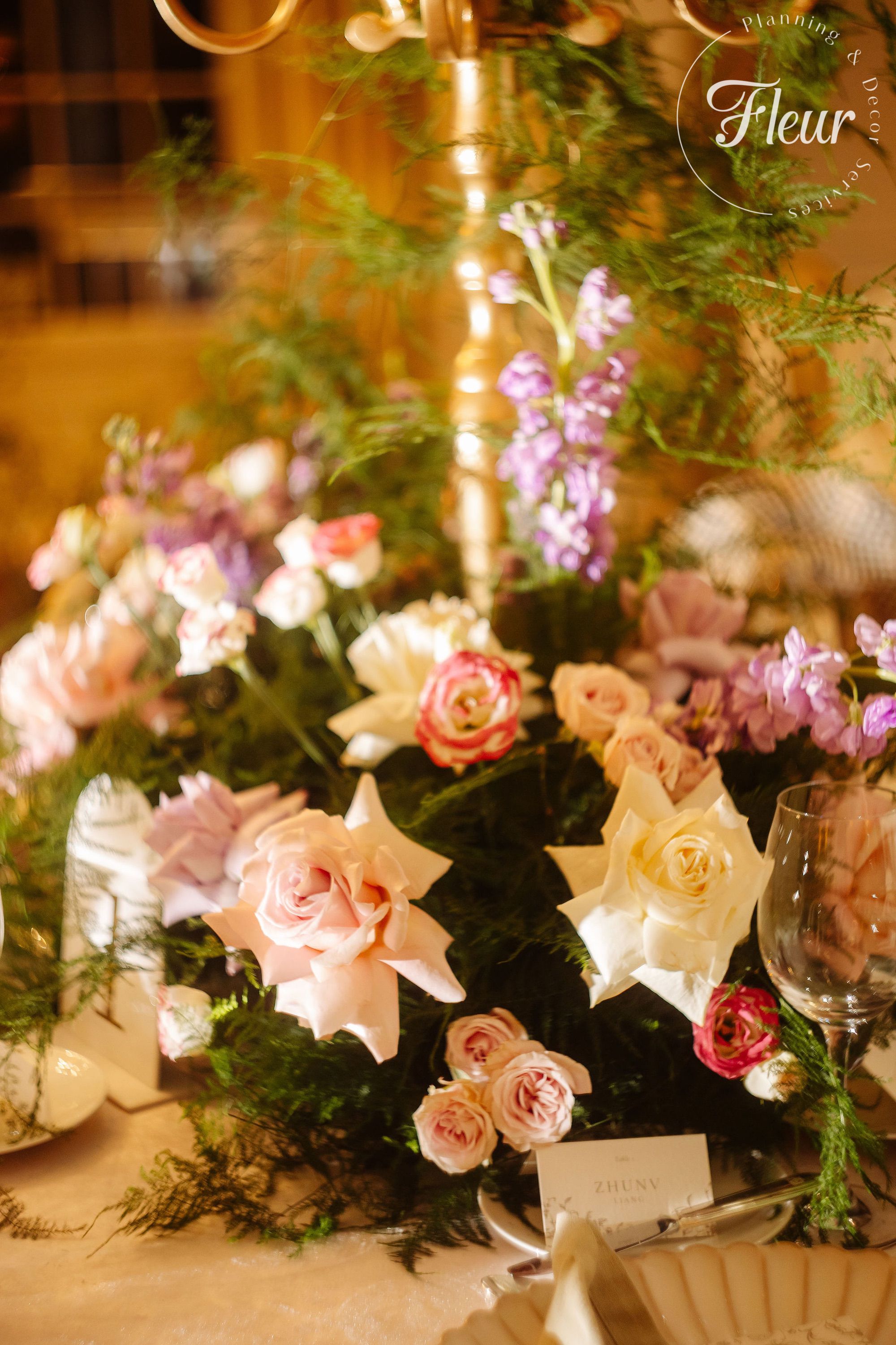 fleurweddings_graydonhallmanor_lorenaseiky55