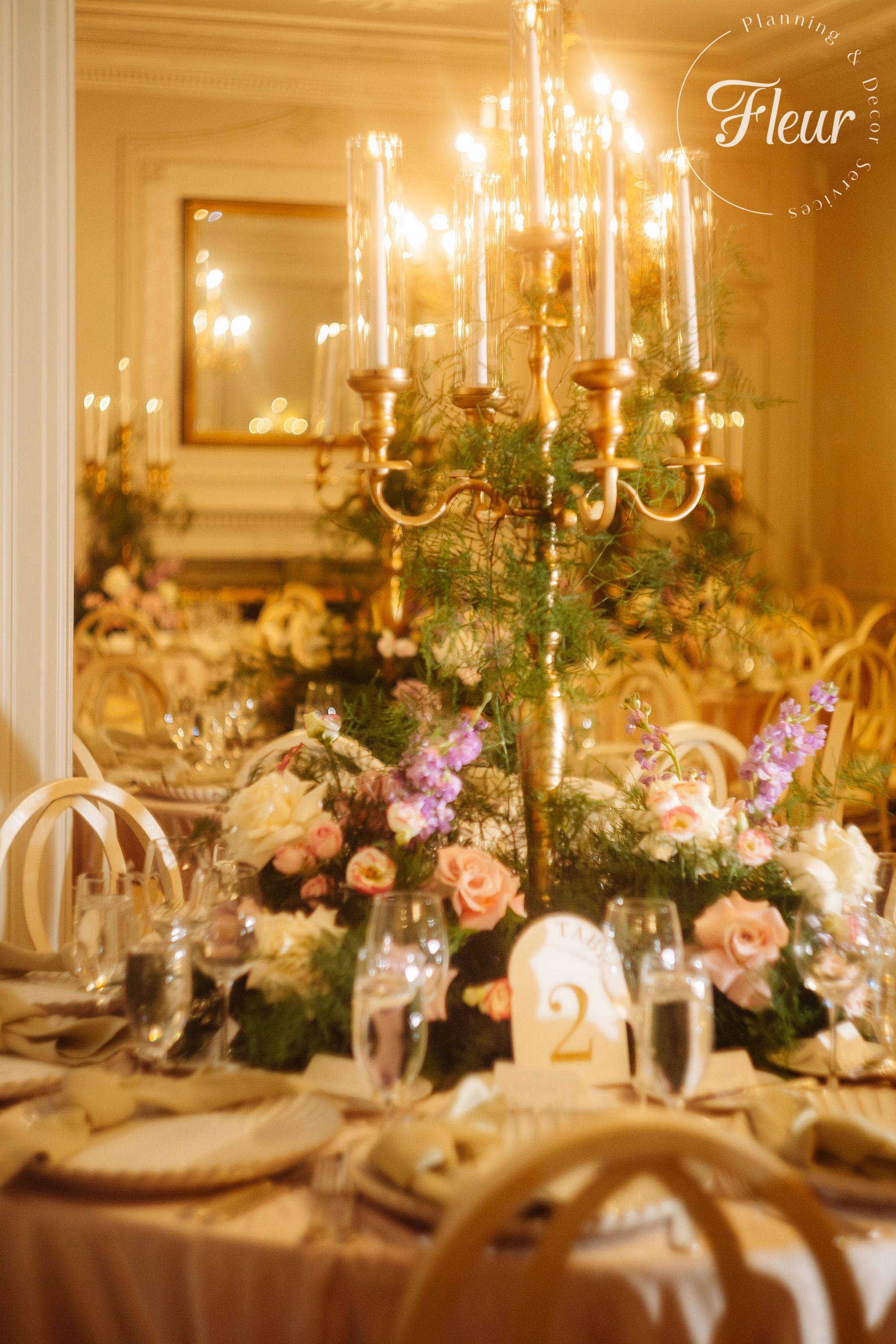 fleurweddings_graydonhallmanor_lorenaseiky56