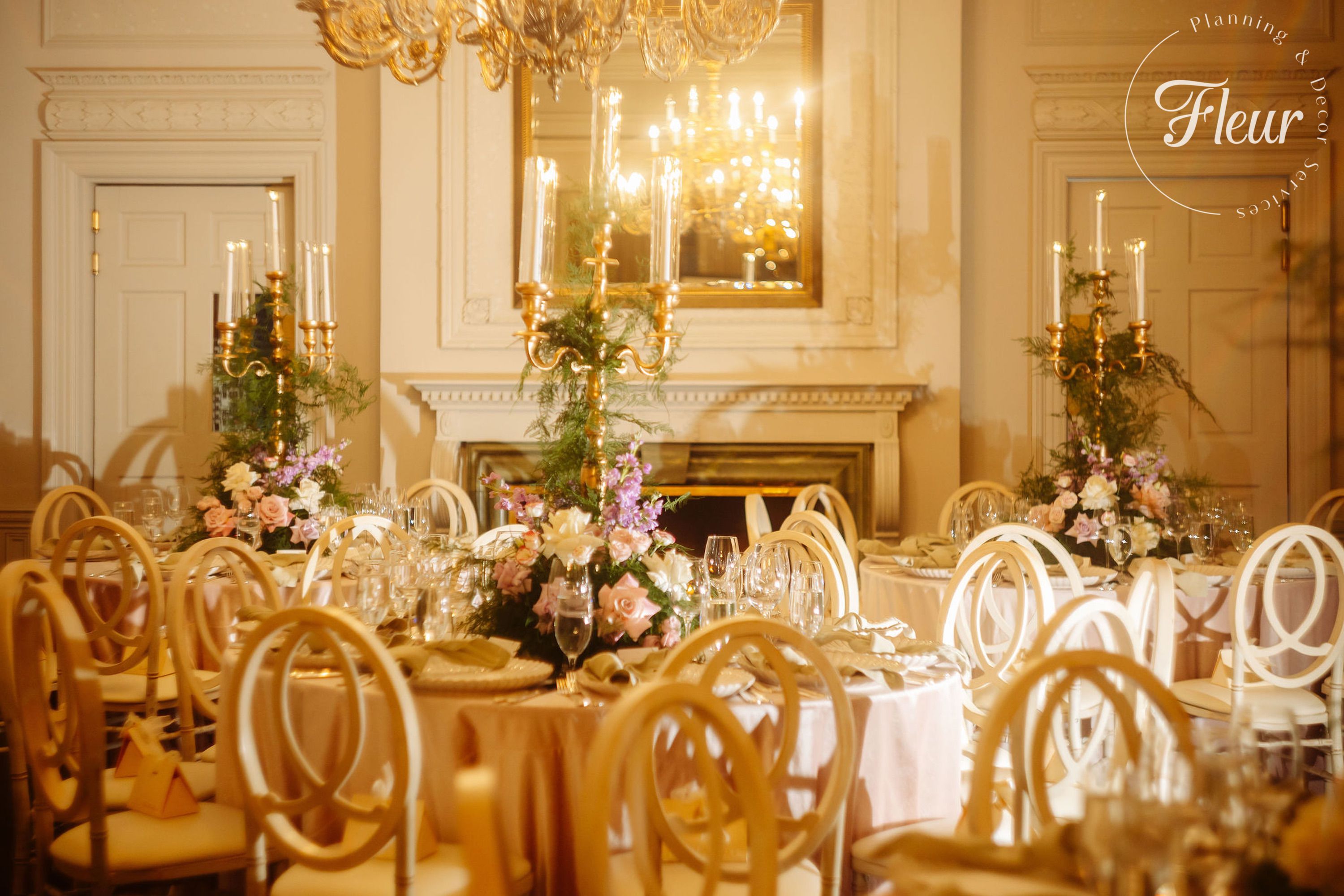 fleurweddings_graydonhallmanor_lorenaseiky57