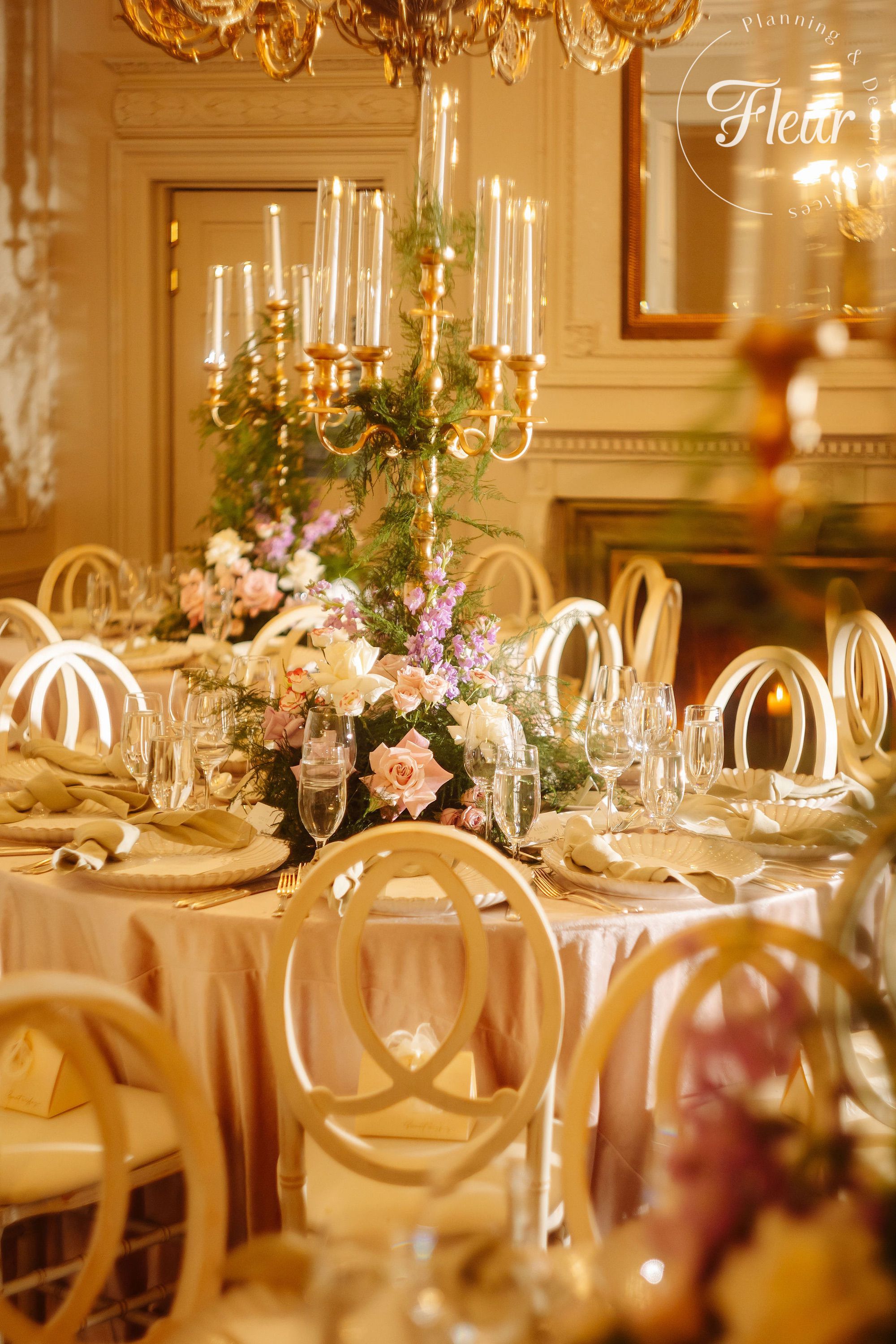 fleurweddings_graydonhallmanor_lorenaseiky58