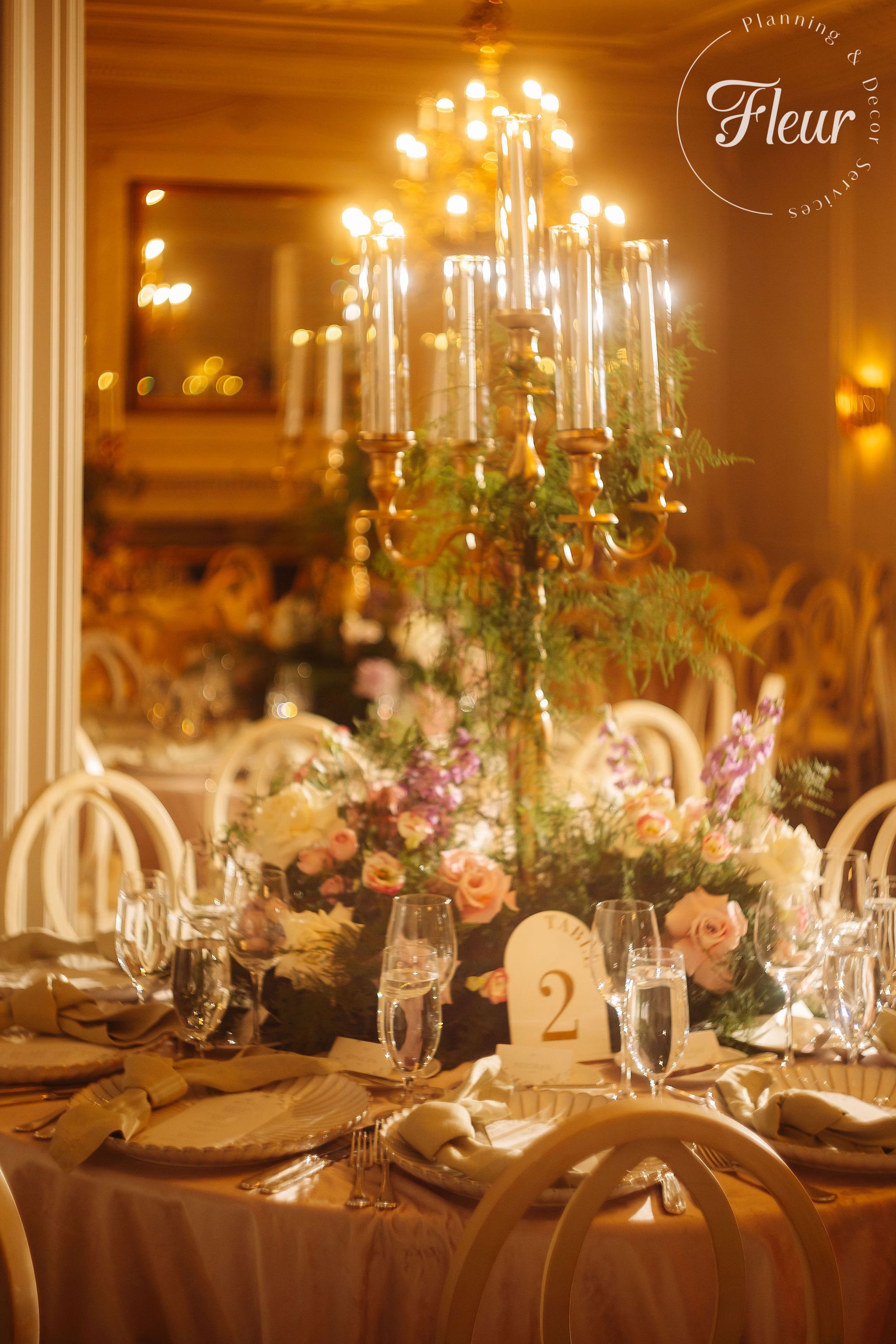 fleurweddings_graydonhallmanor_lorenaseiky60
