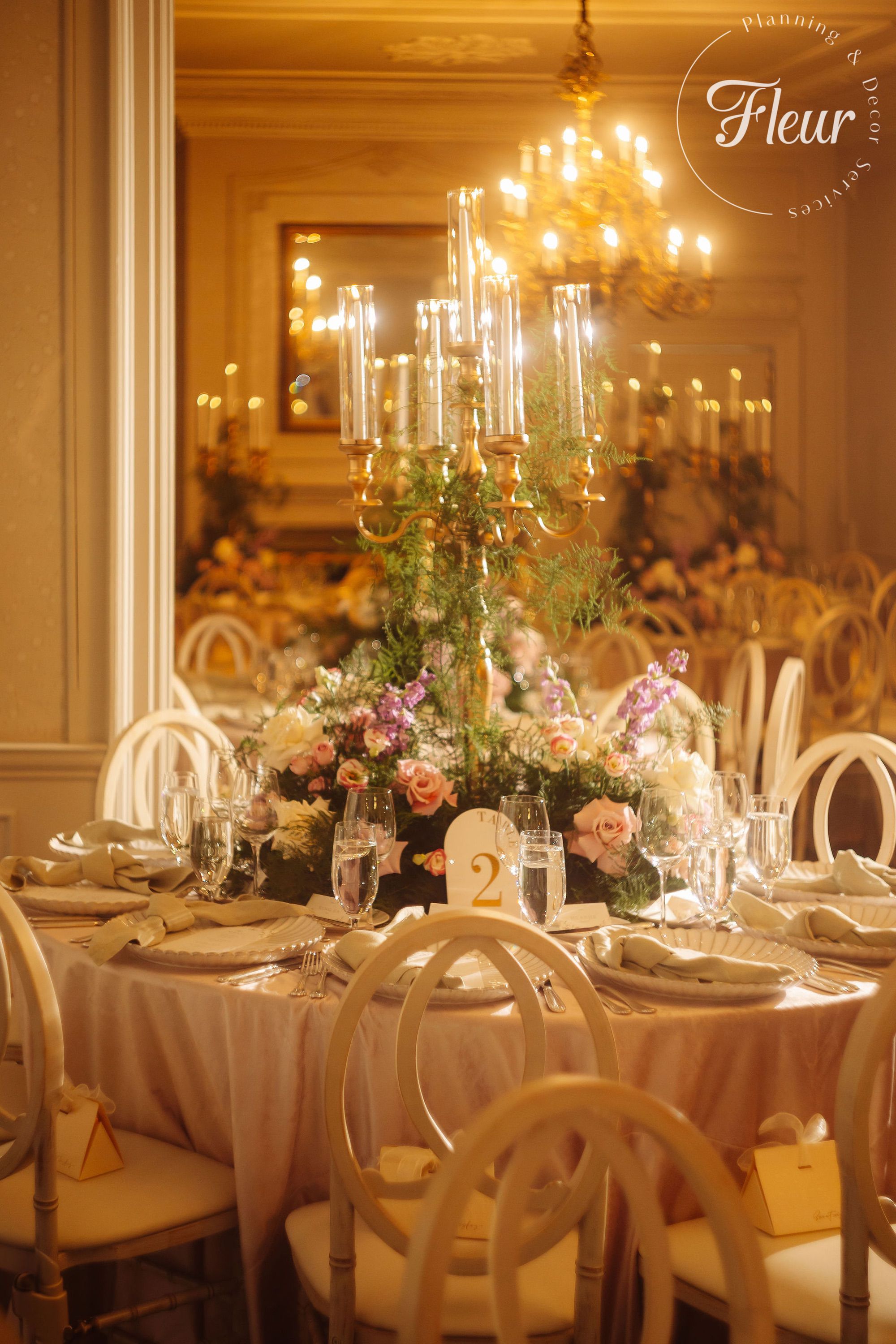 fleurweddings_graydonhallmanor_lorenaseiky61