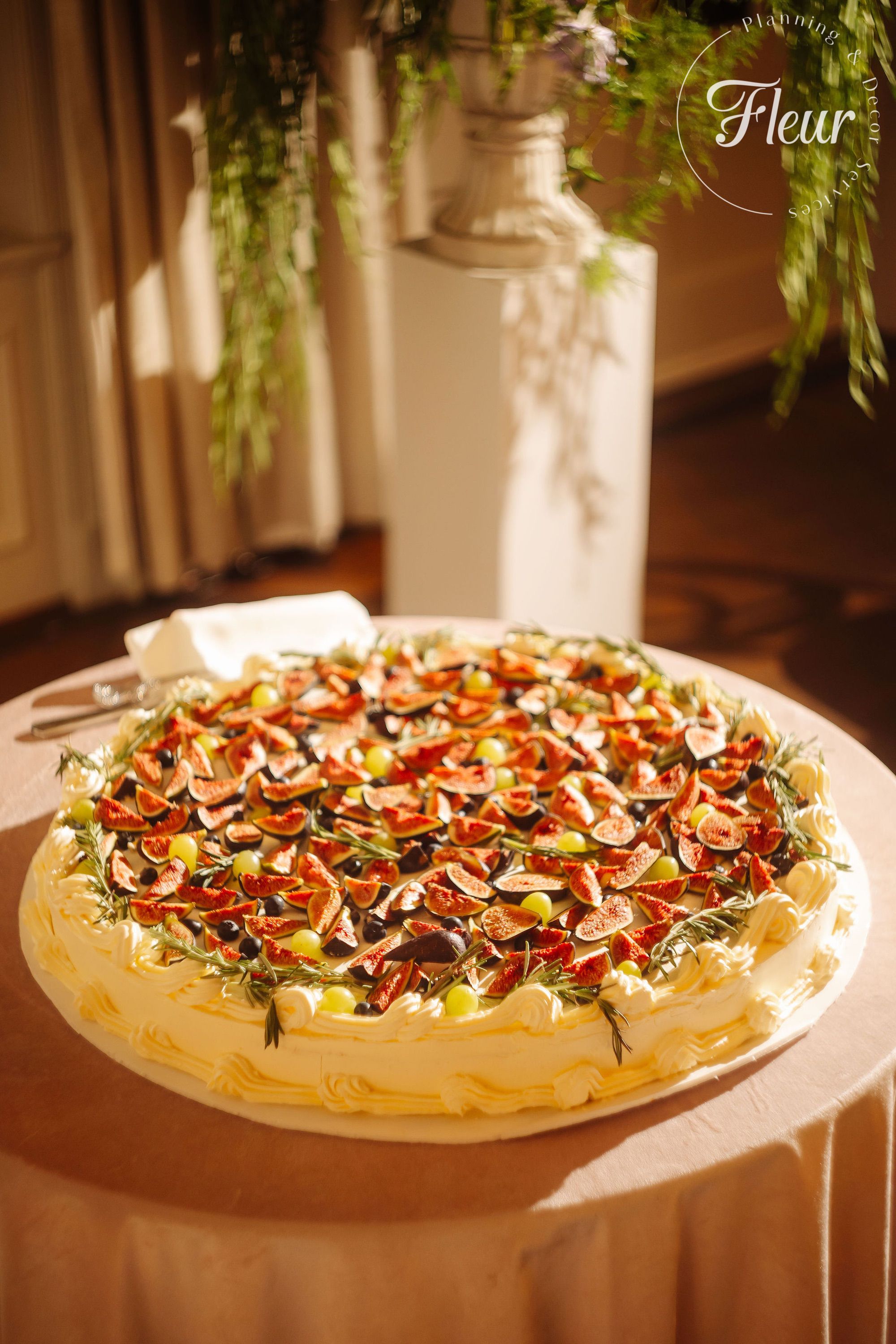 fleurweddings_graydonhallmanor_lorenaseiky62