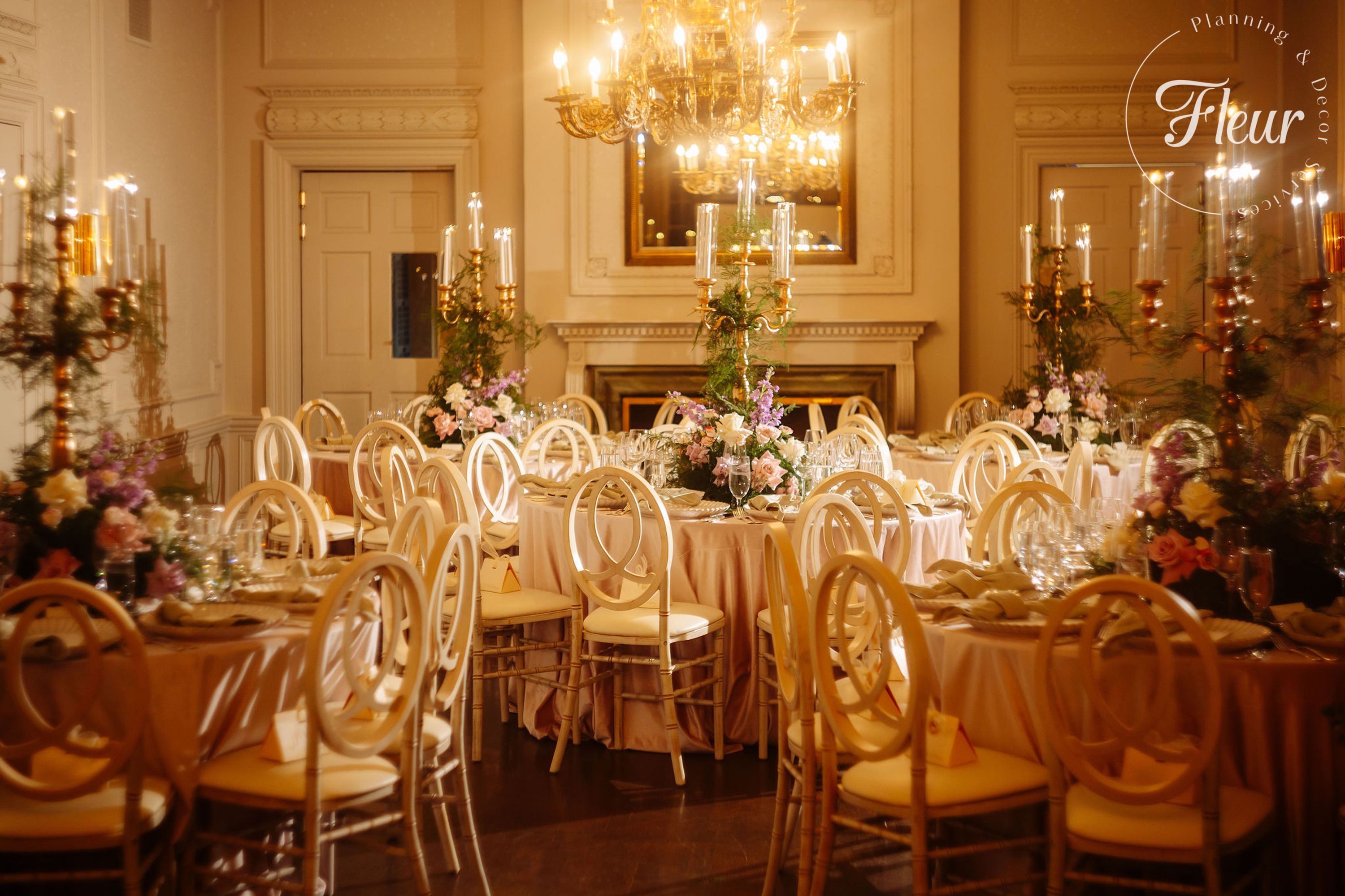 fleurweddings_graydonhallmanor_lorenaseiky63