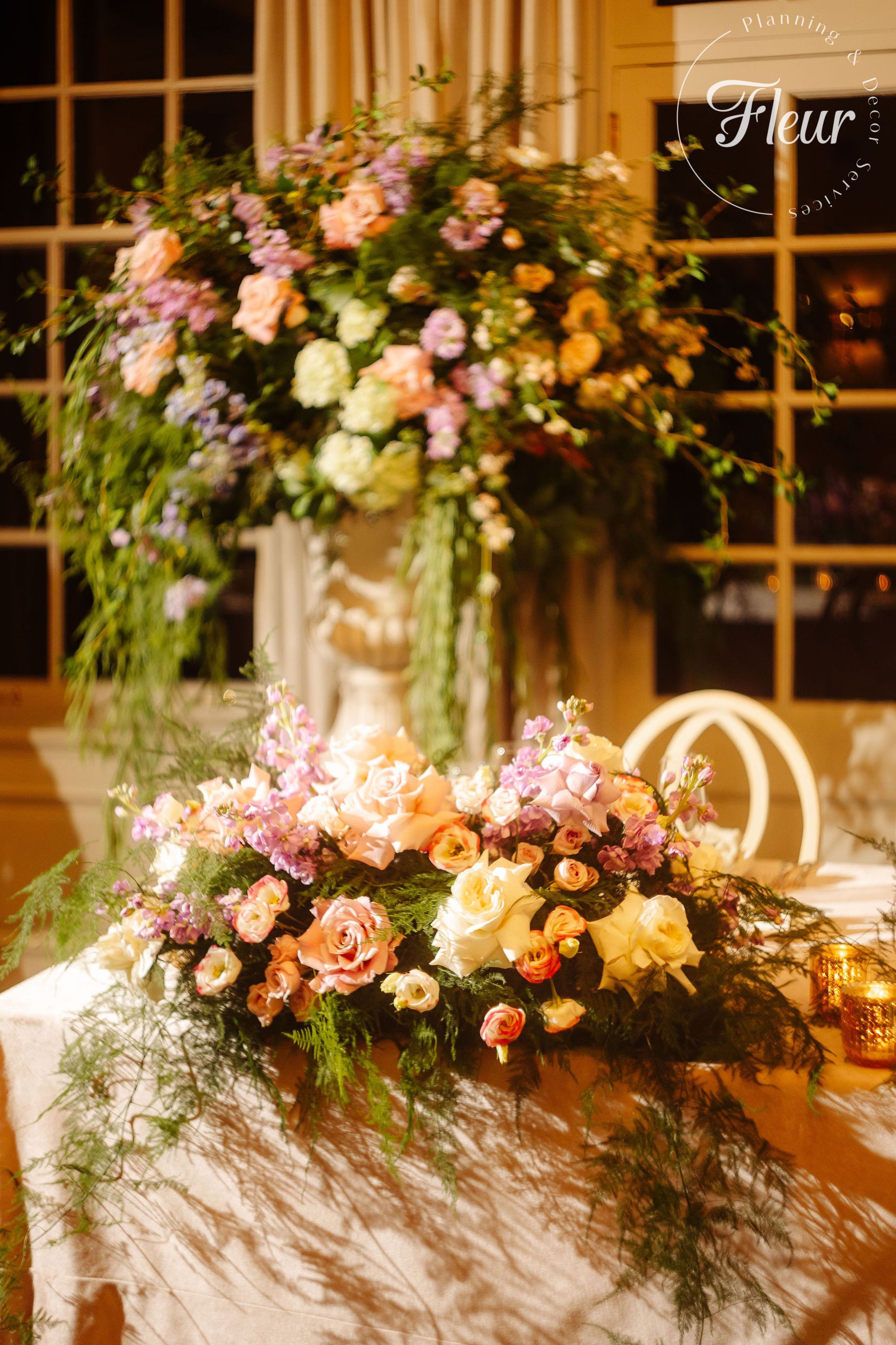 fleurweddings_graydonhallmanor_lorenaseiky64