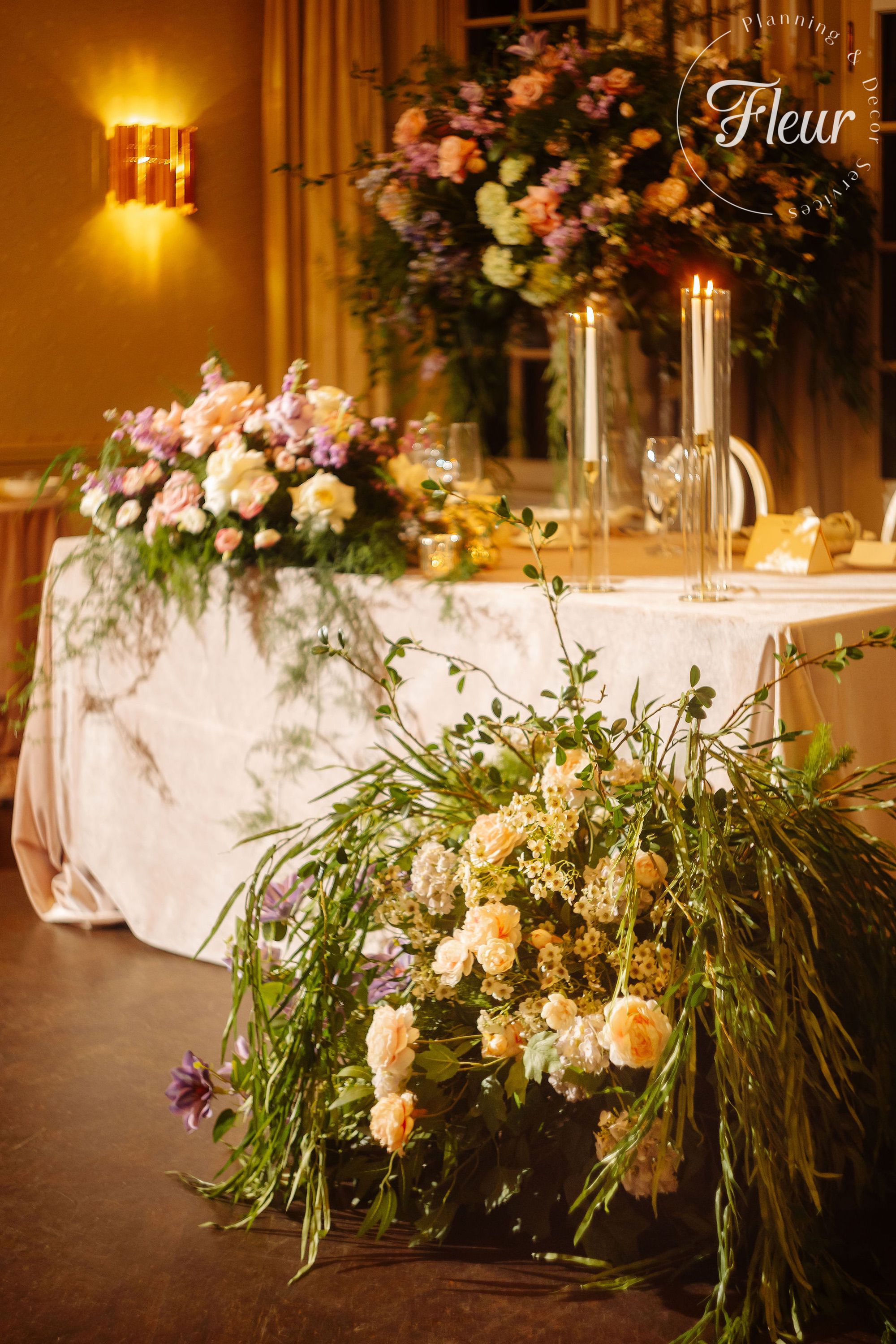 fleurweddings_graydonhallmanor_lorenaseiky65