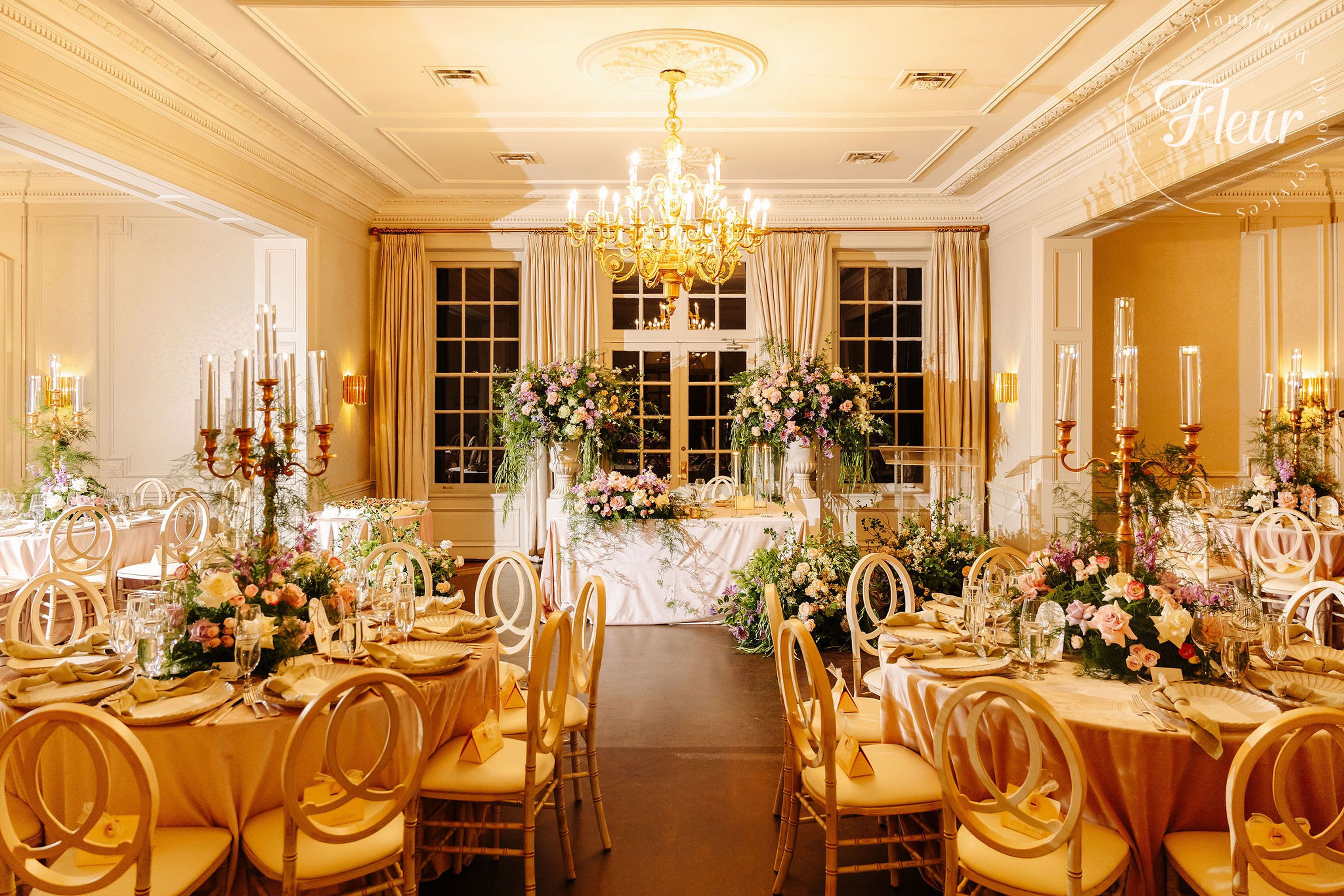 fleurweddings_graydonhallmanor_lorenaseiky66