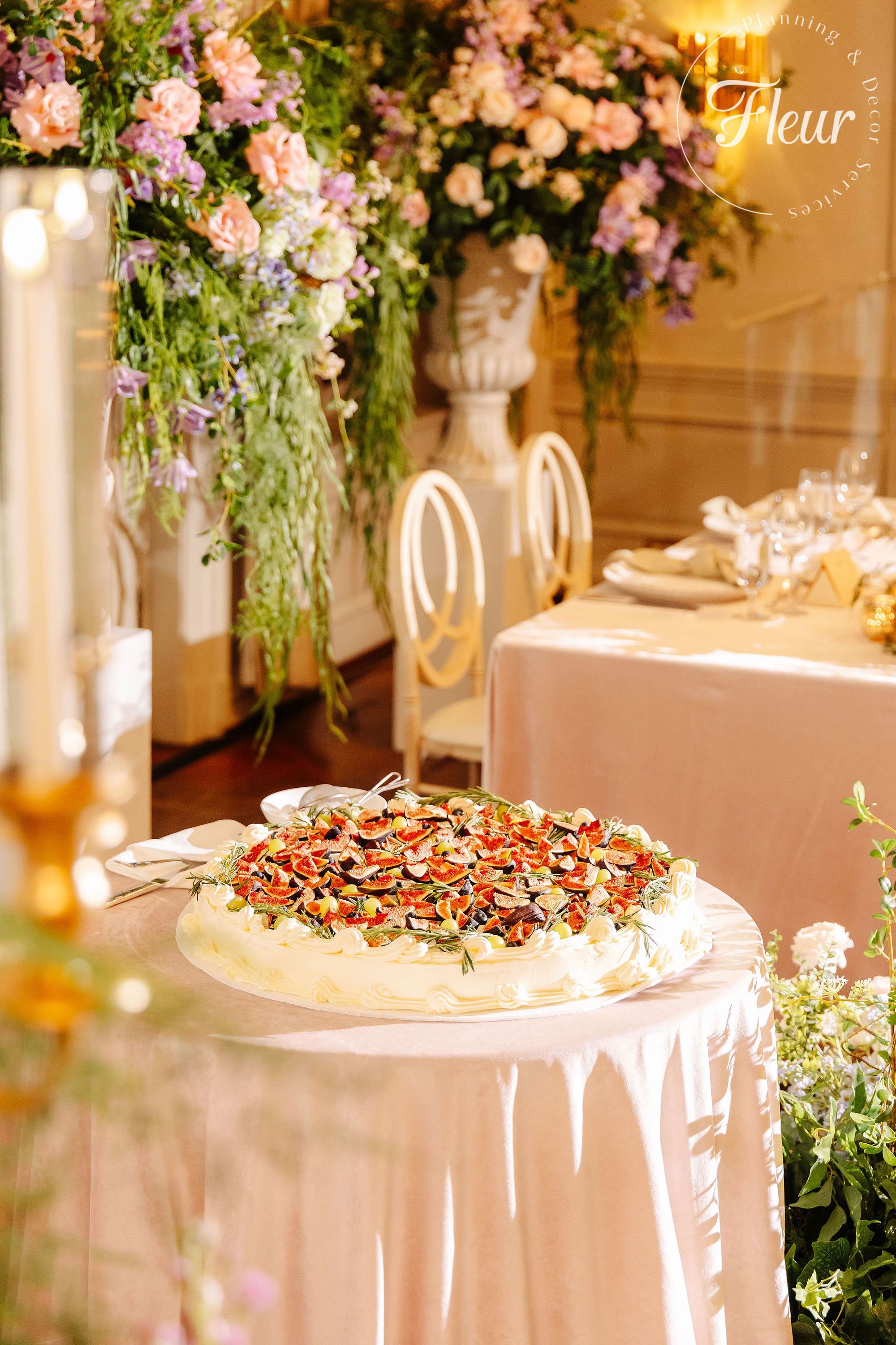 fleurweddings_graydonhallmanor_lorenaseiky67