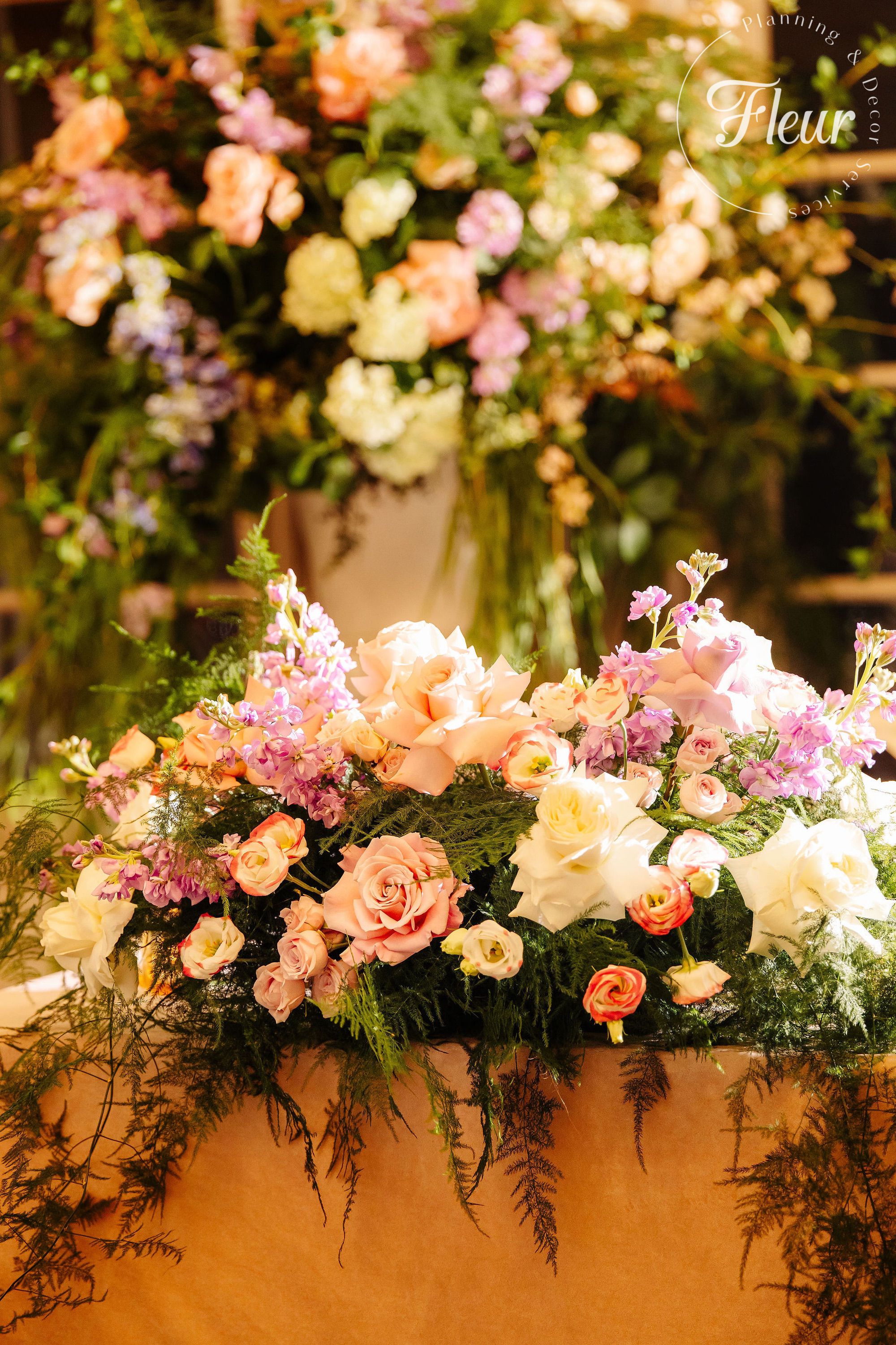 fleurweddings_graydonhallmanor_lorenaseiky68