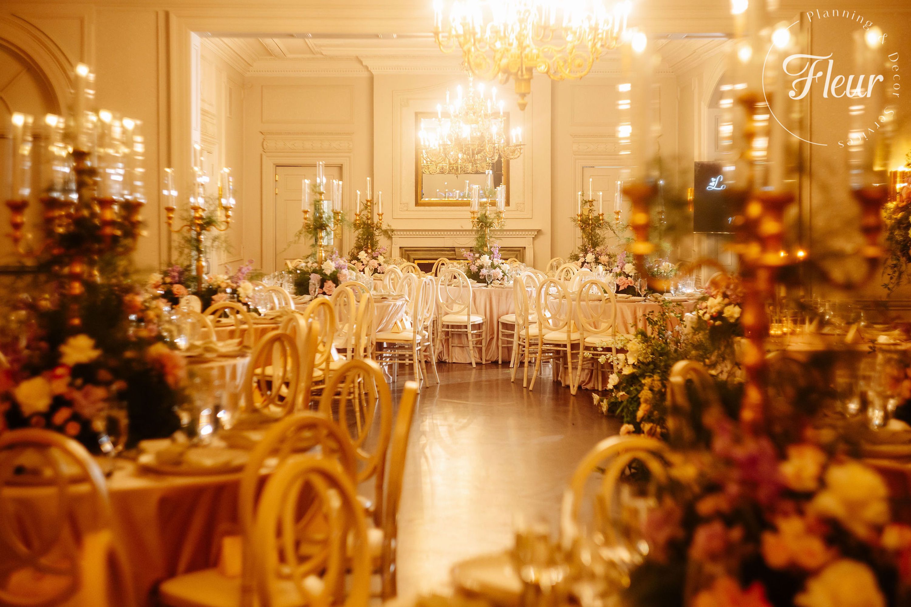 fleurweddings_graydonhallmanor_lorenaseiky69