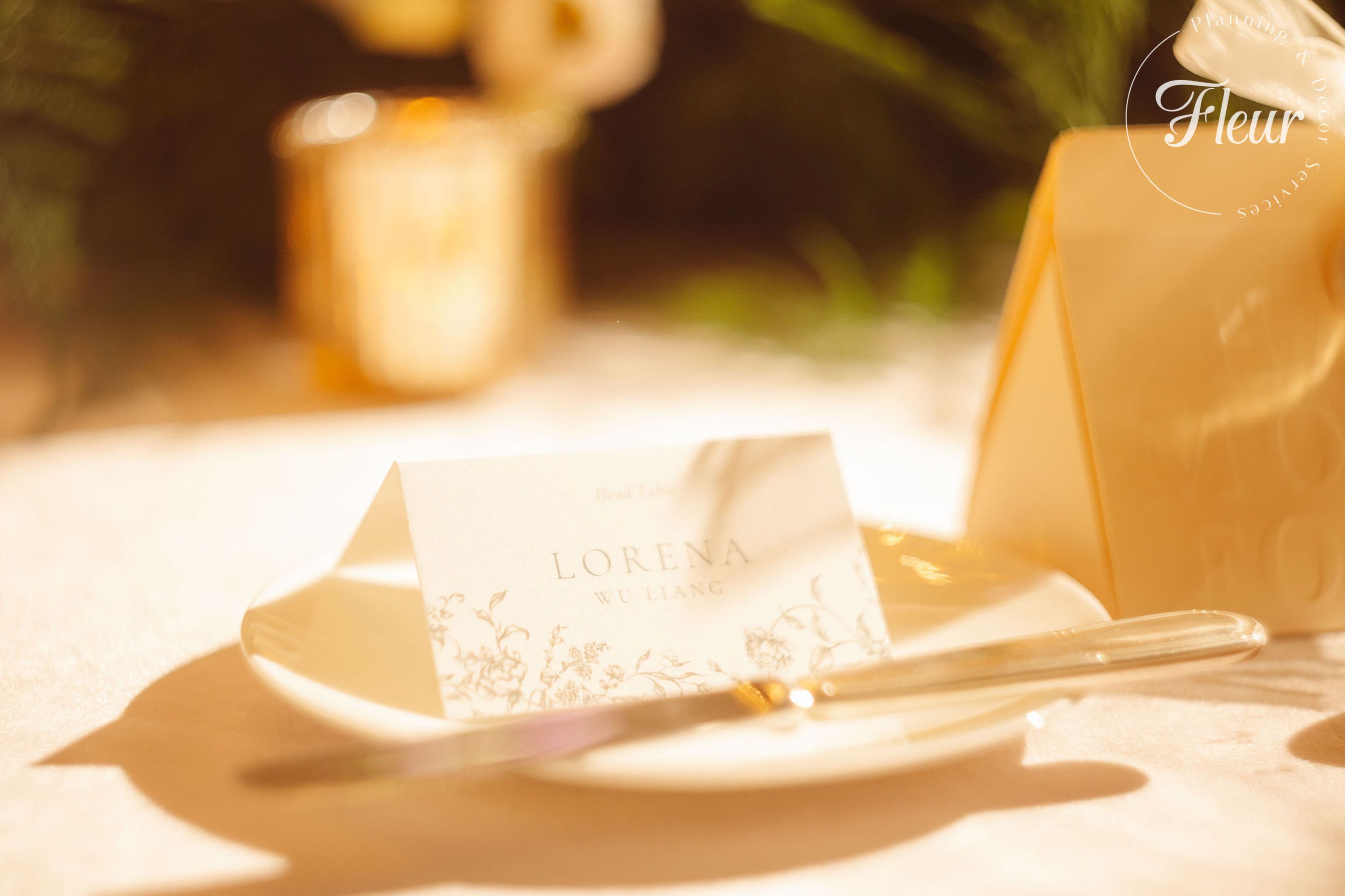 fleurweddings_graydonhallmanor_lorenaseiky70