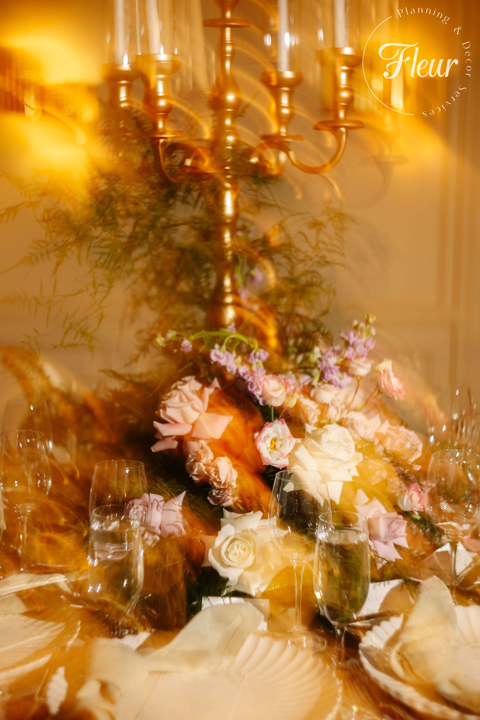 fleurweddings_graydonhallmanor_lorenaseiky71