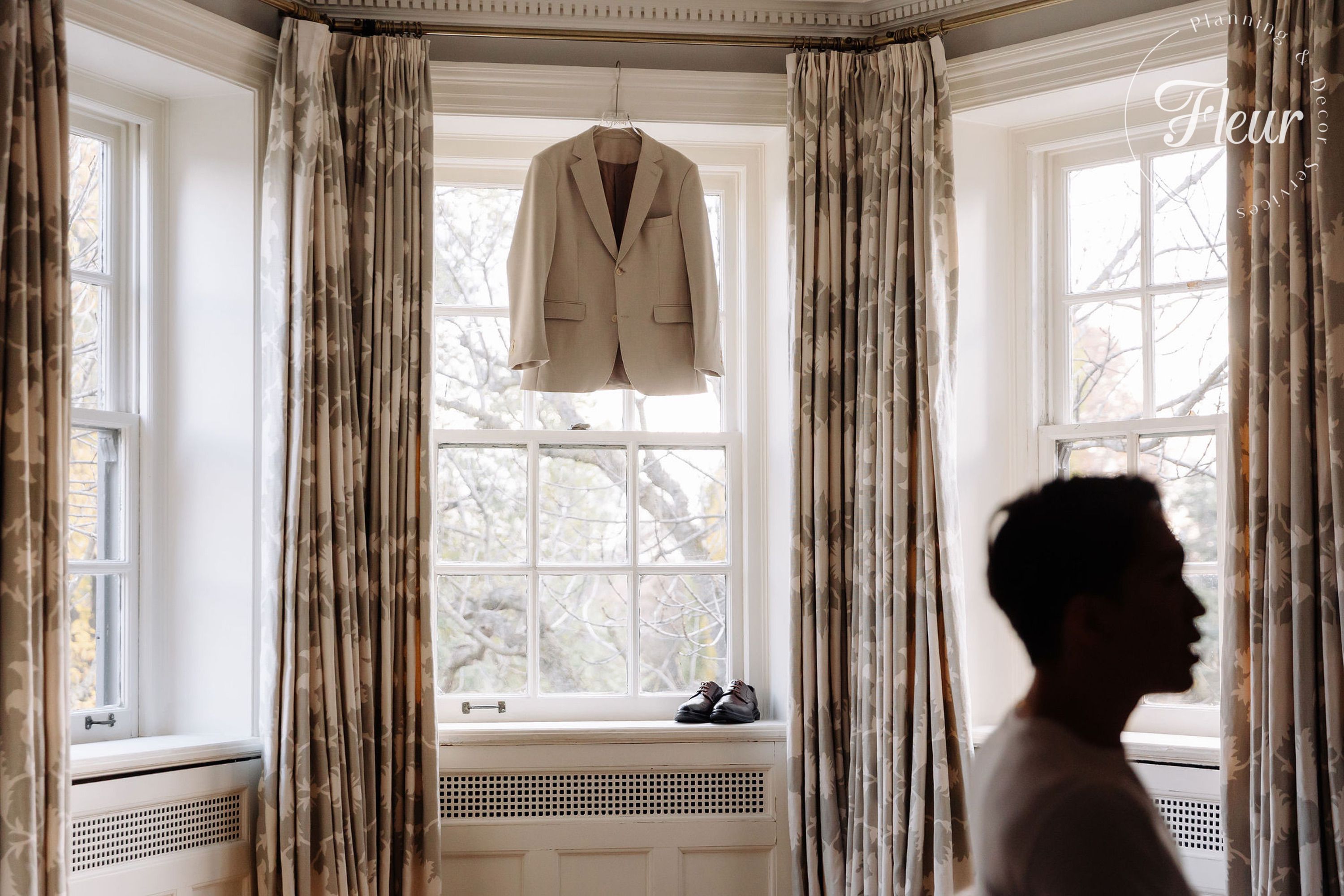 fleurweddings_graydonhallmanor_lorenaseiky73