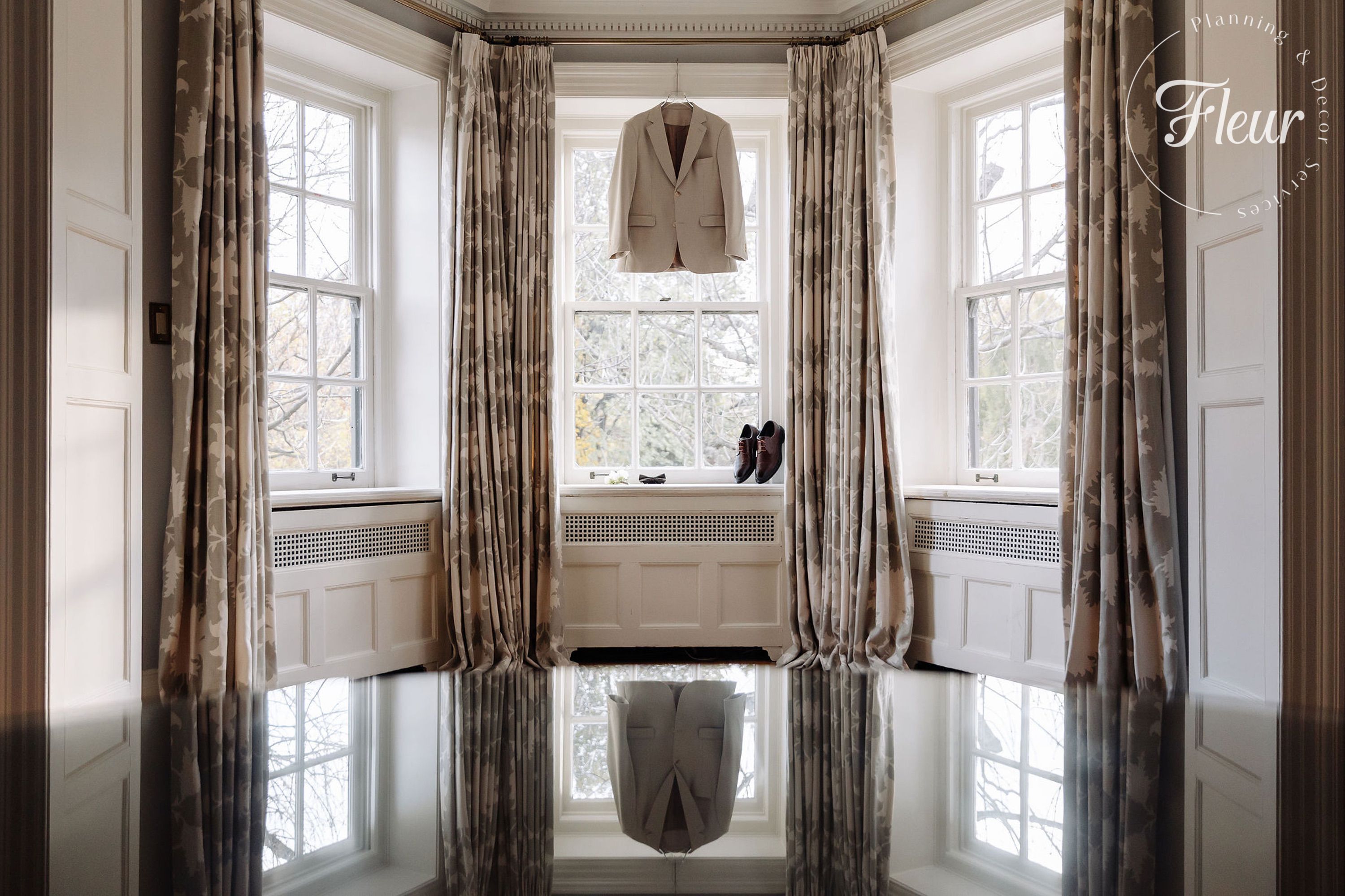 fleurweddings_graydonhallmanor_lorenaseiky74