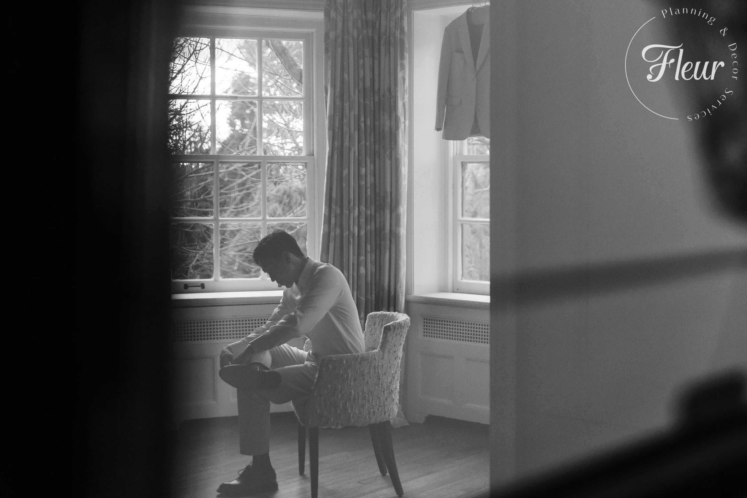 fleurweddings_graydonhallmanor_lorenaseiky75