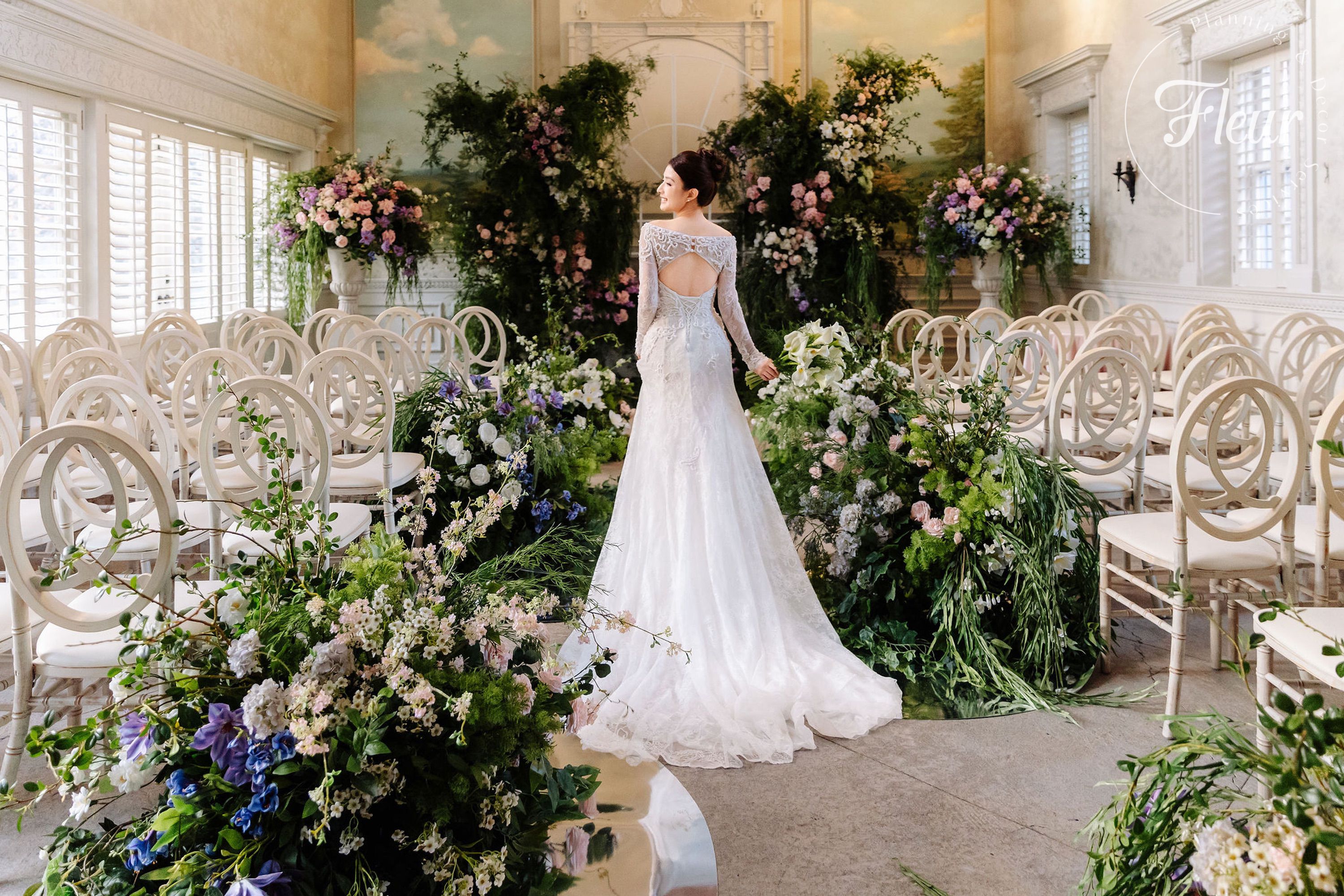 fleurweddings_graydonhallmanor_lorenaseiky76